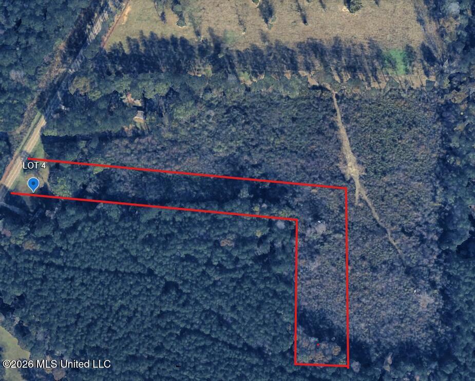 Star Road Property Photo 2