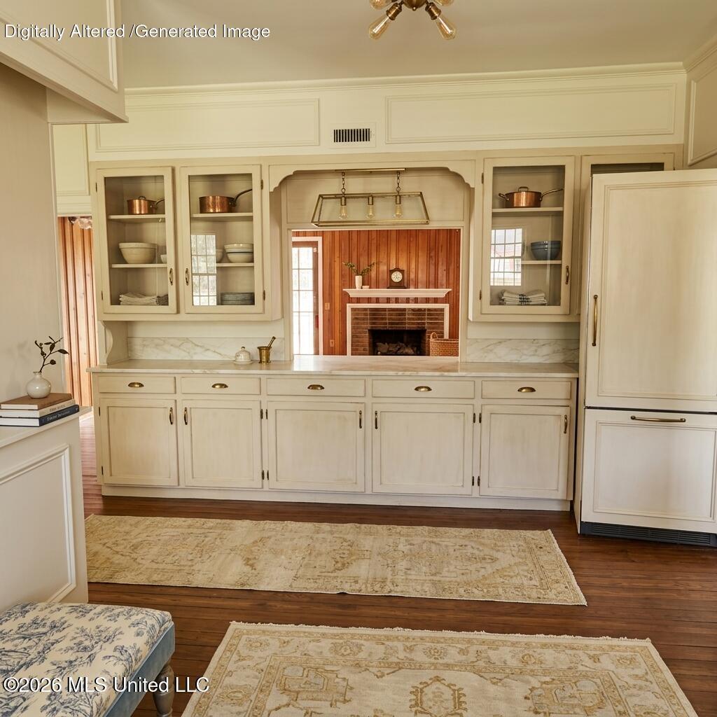 260 N Davis Street Property Photo 7