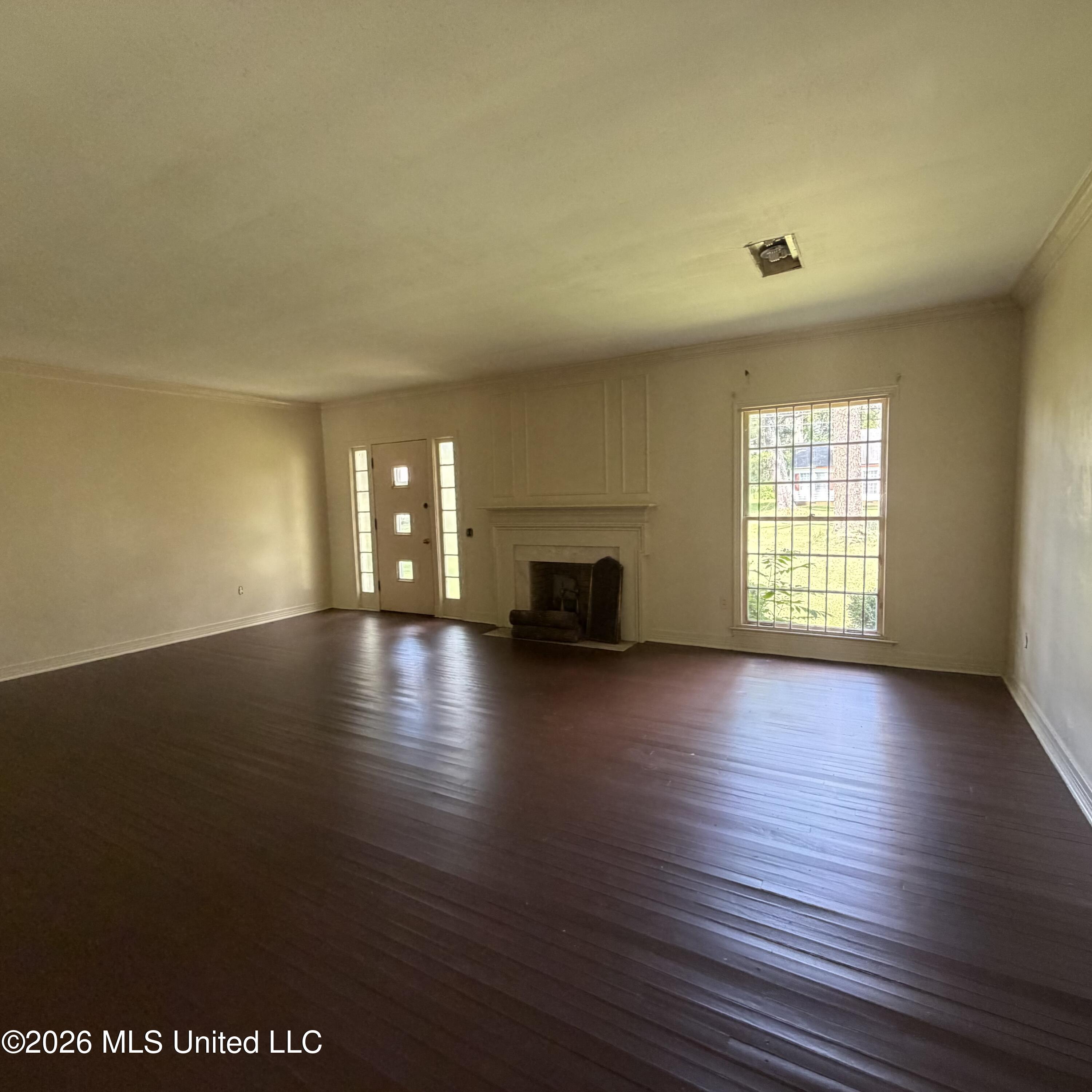 260 N Davis Street Property Photo 14