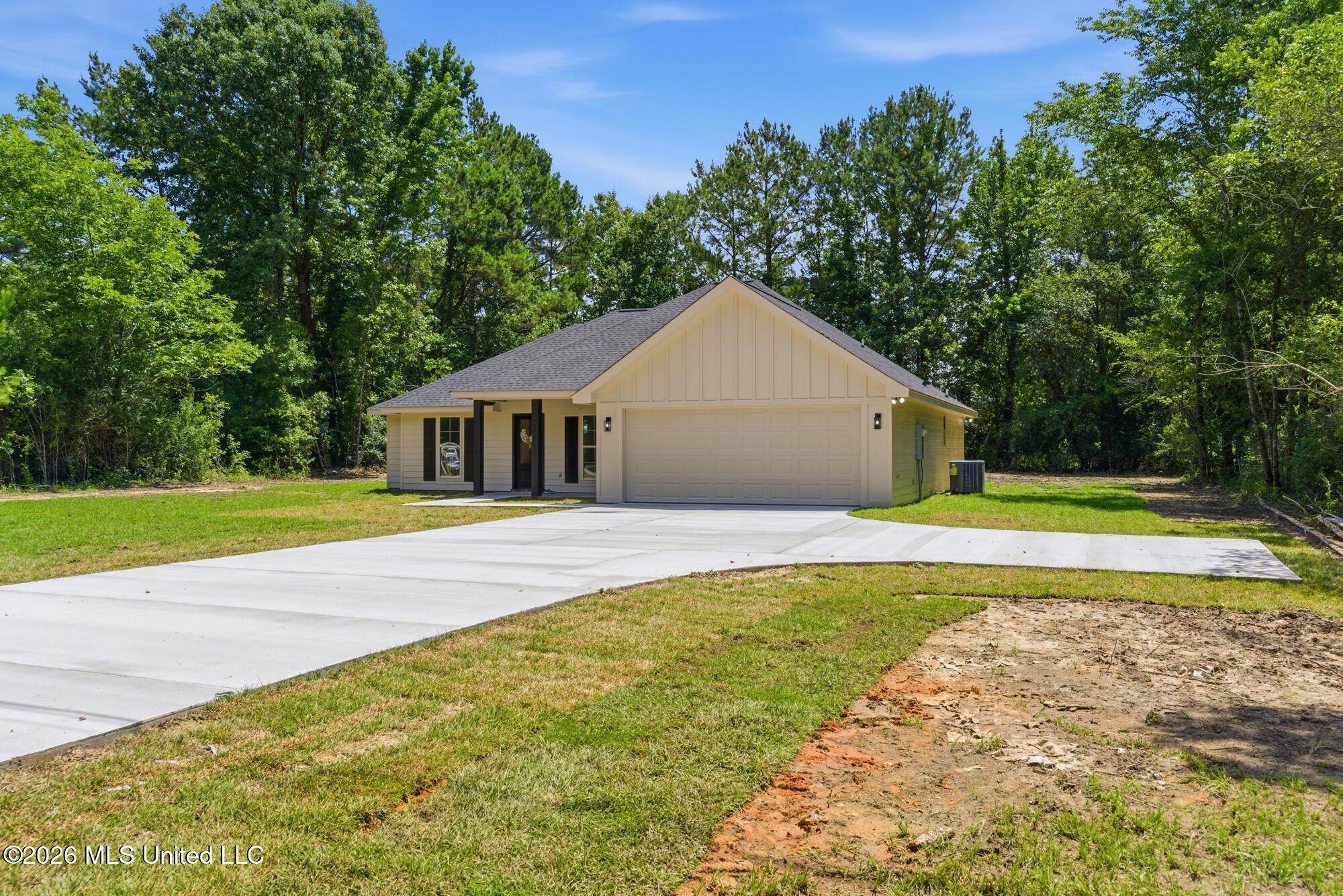 10 Beech Lane Property Photo 6