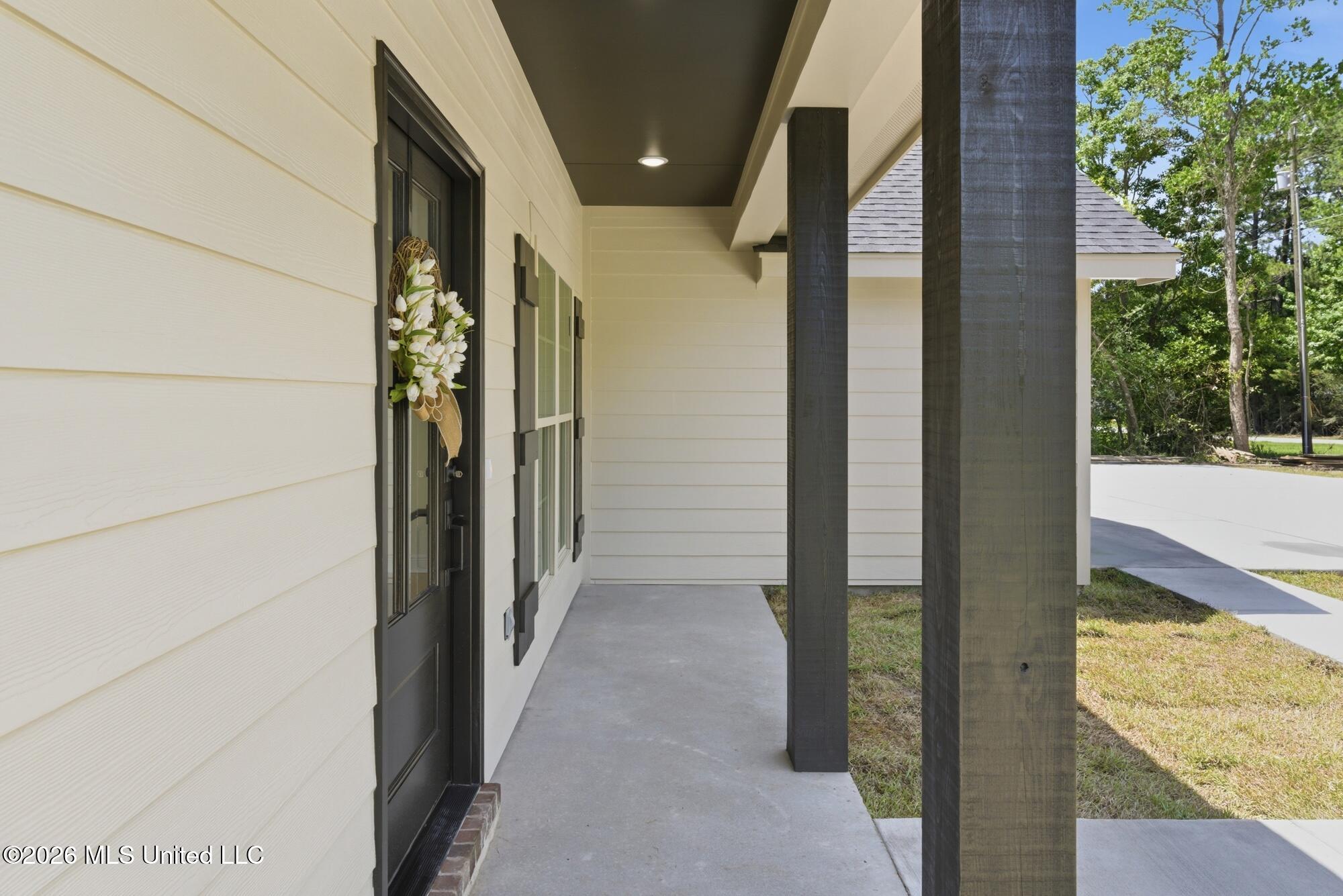 10 Beech Lane Property Photo 8