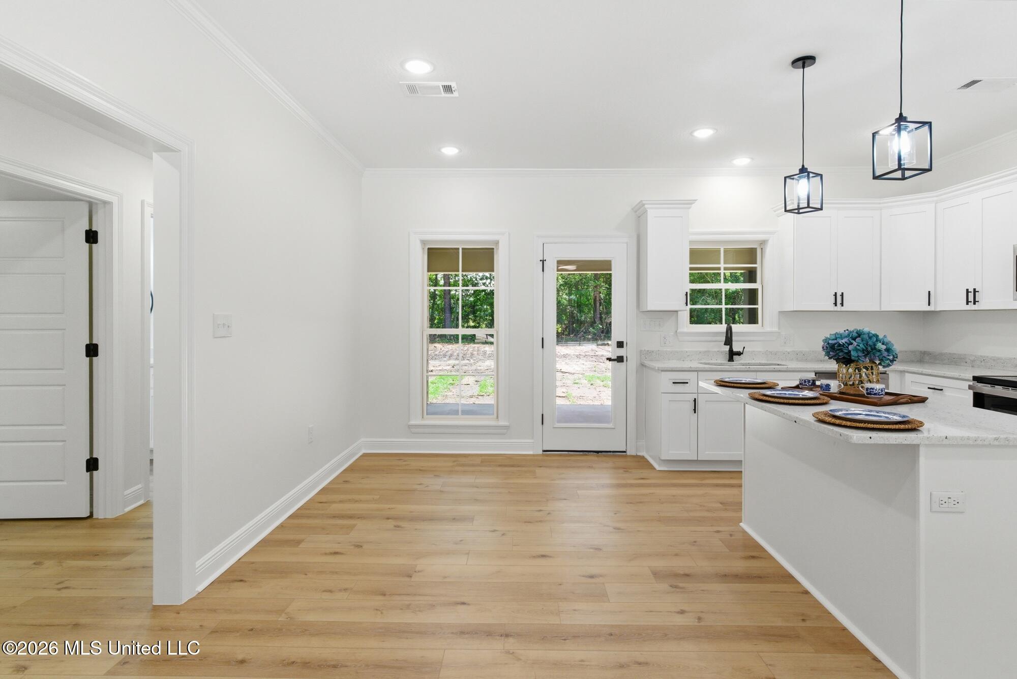 10 Beech Lane Property Photo 12