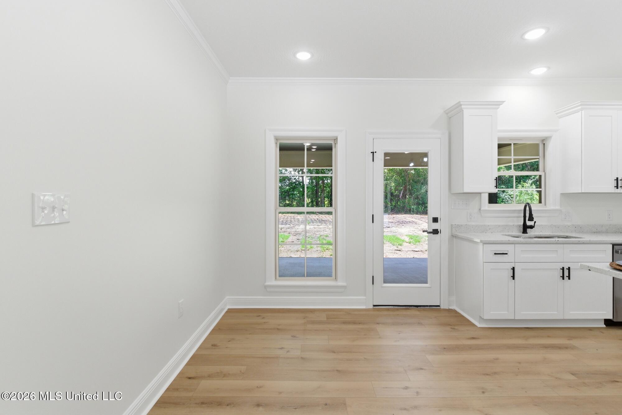 10 Beech Lane Property Photo 17