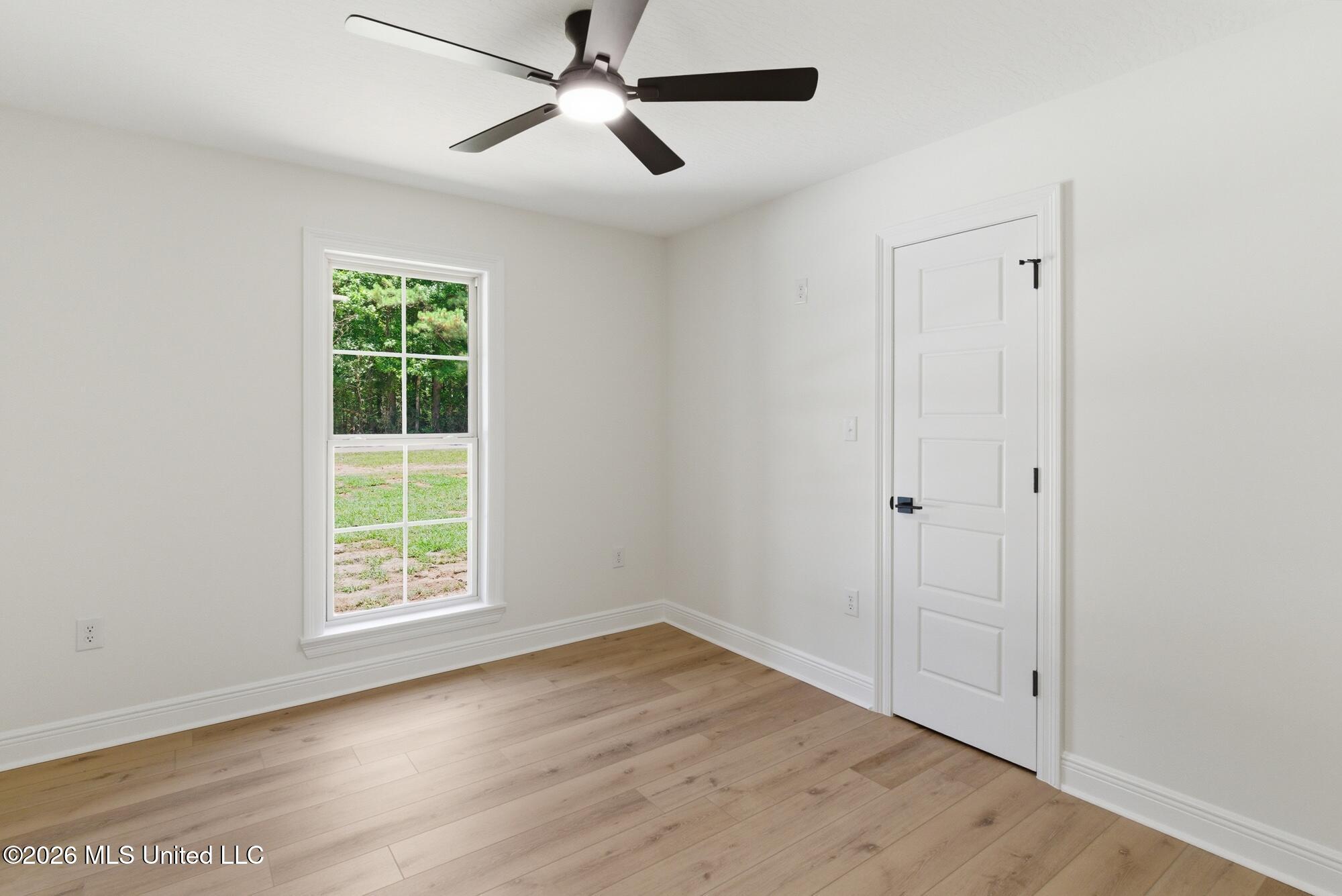 10 Beech Lane Property Photo 20