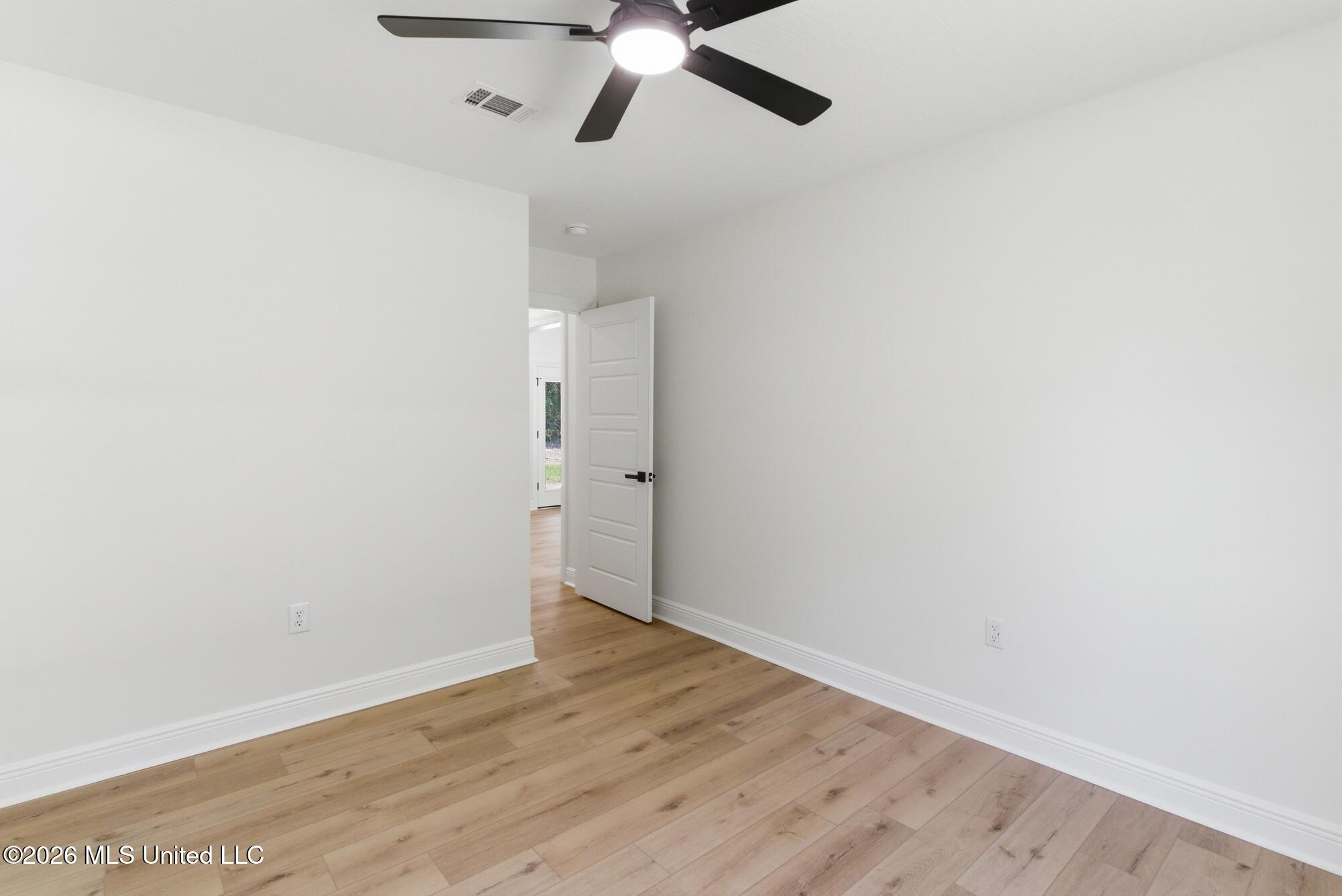 10 Beech Lane Property Photo 21