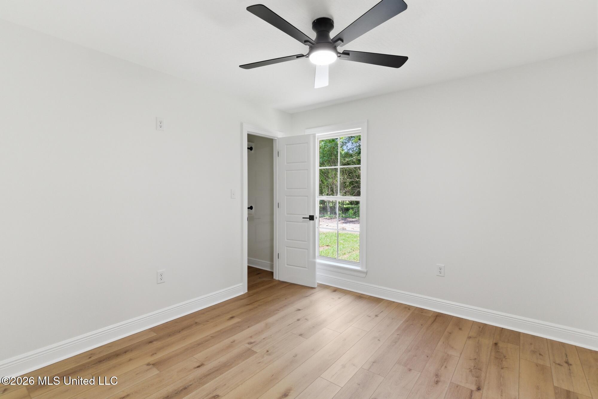 10 Beech Lane Property Photo 22