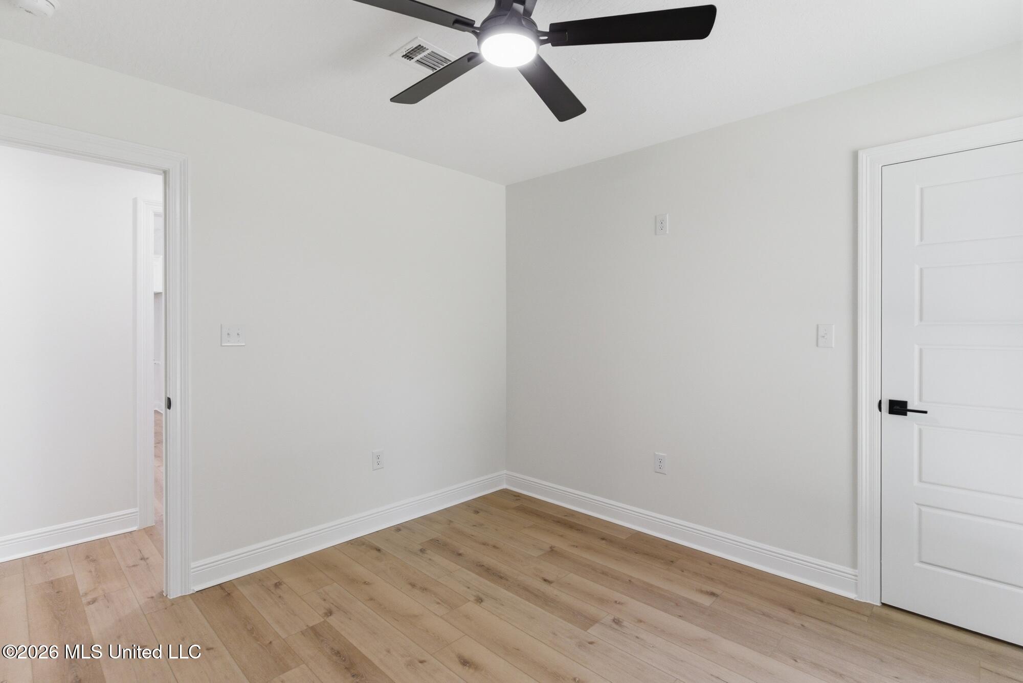 10 Beech Lane Property Photo 23