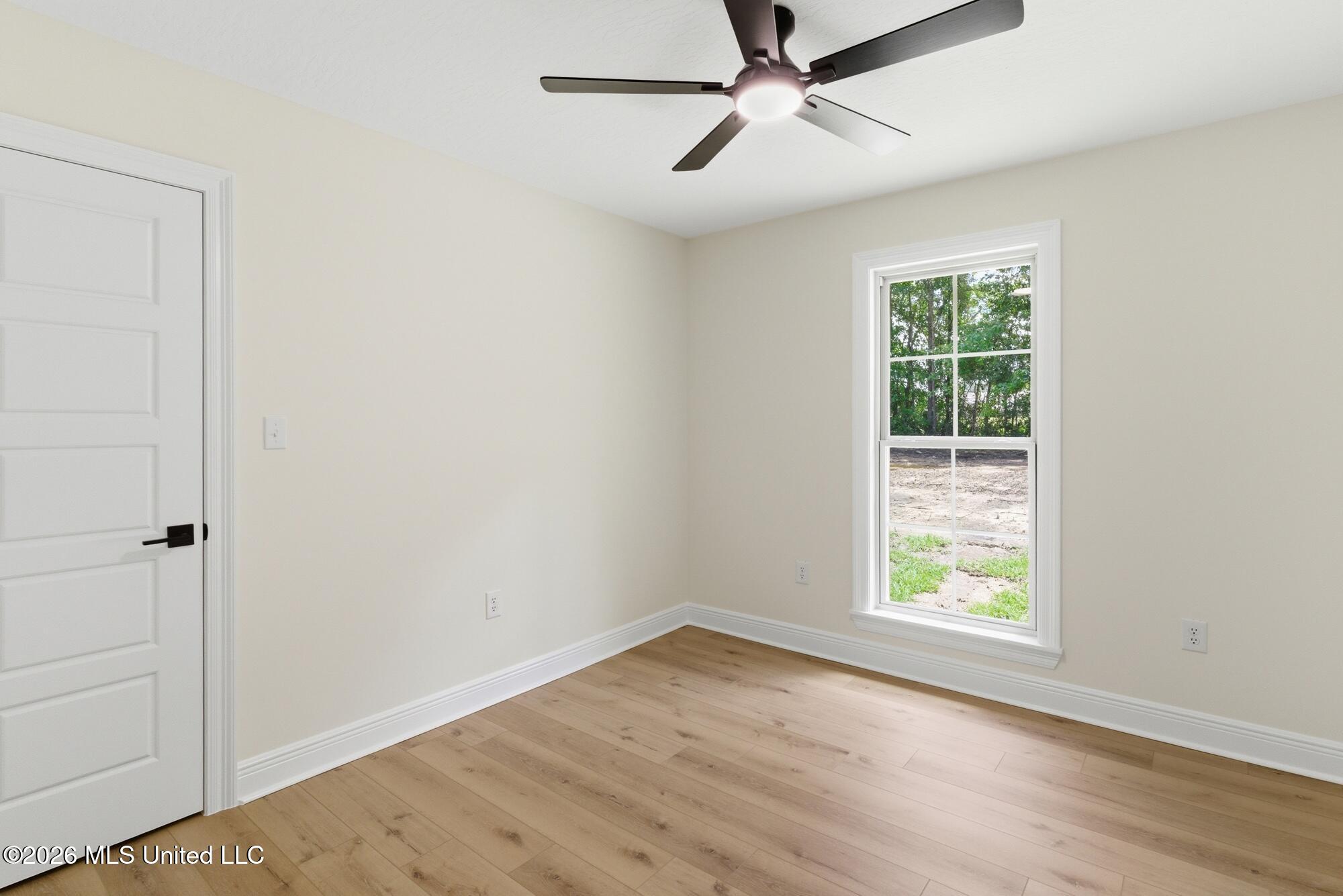 10 Beech Lane Property Photo 26