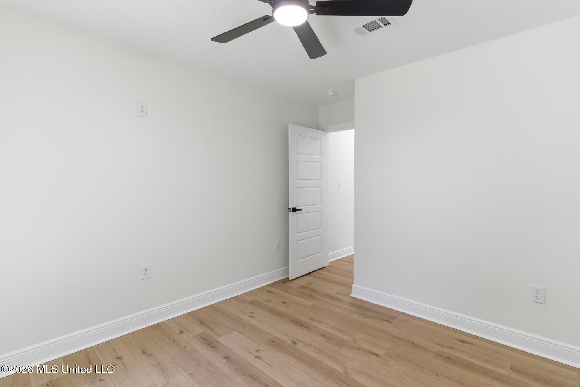 10 Beech Lane Property Photo 27