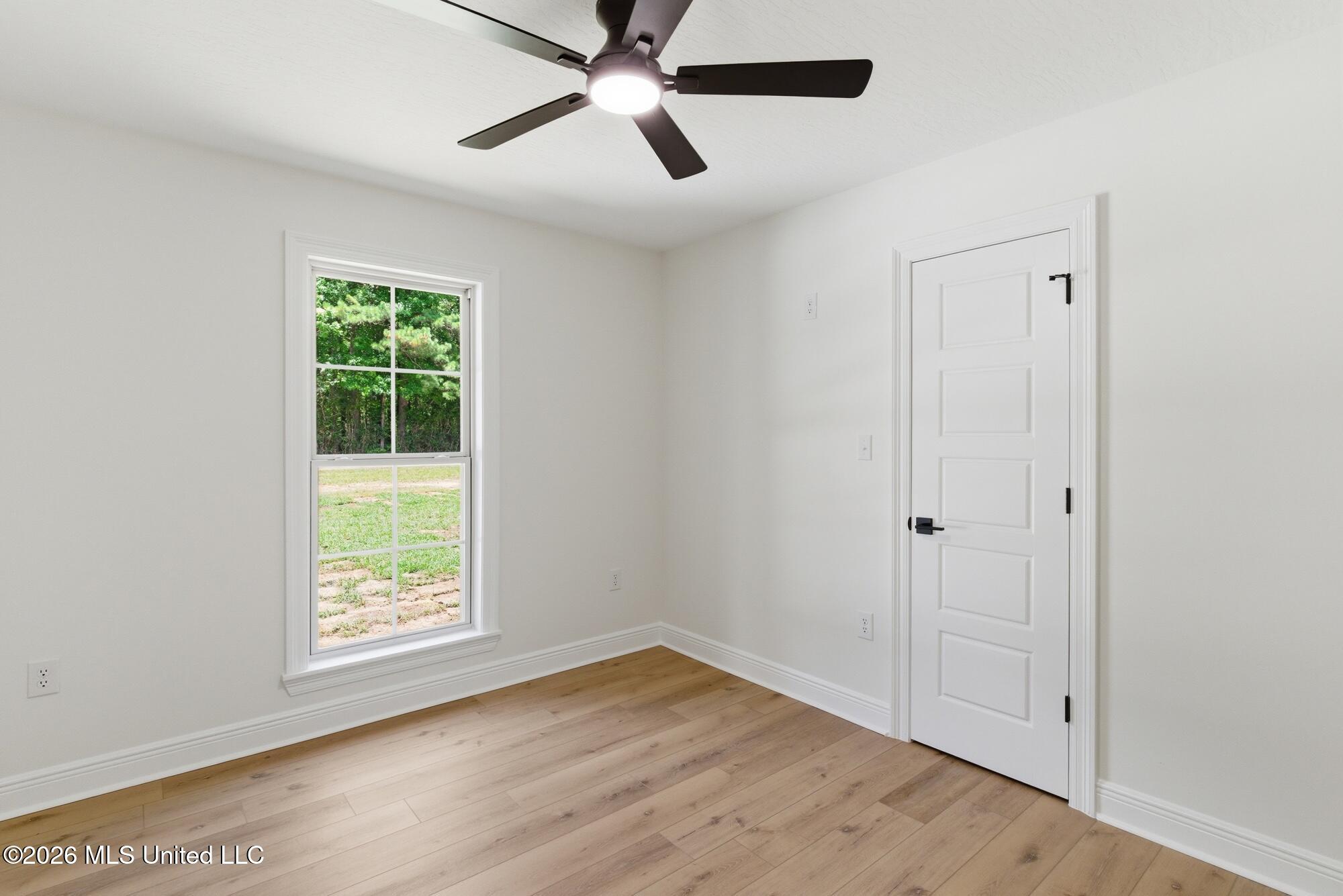 10 Beech Lane Property Photo 28