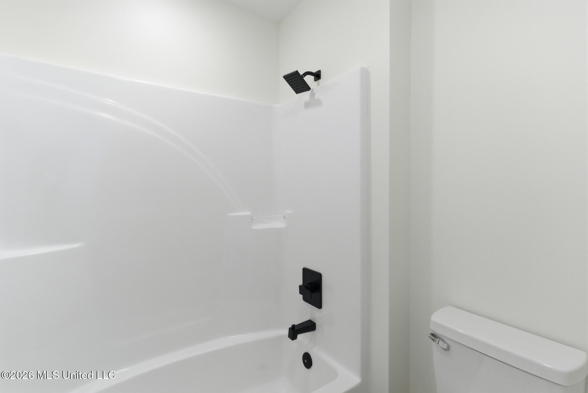 10 Beech Lane Property Photo 29