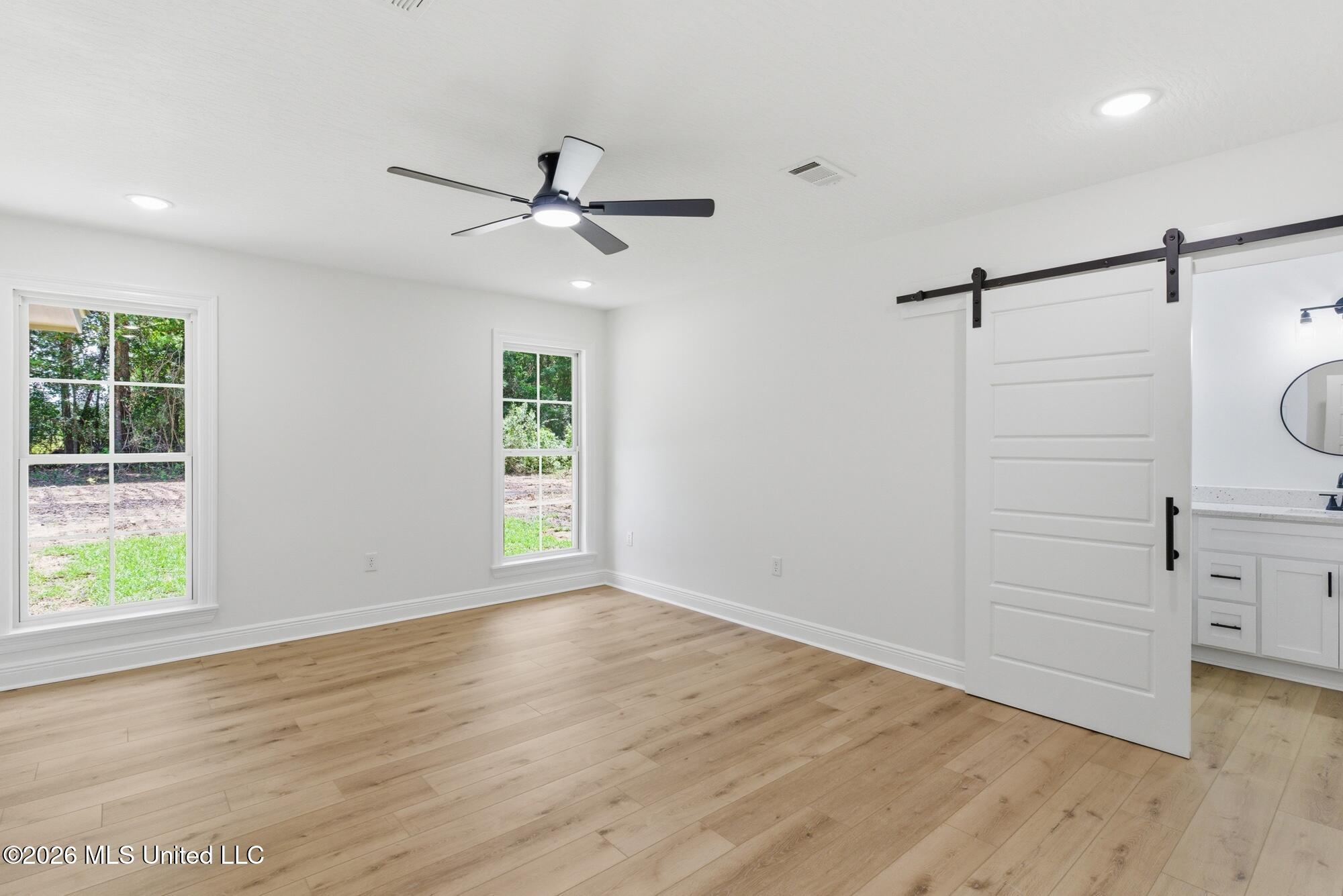 10 Beech Lane Property Photo 30