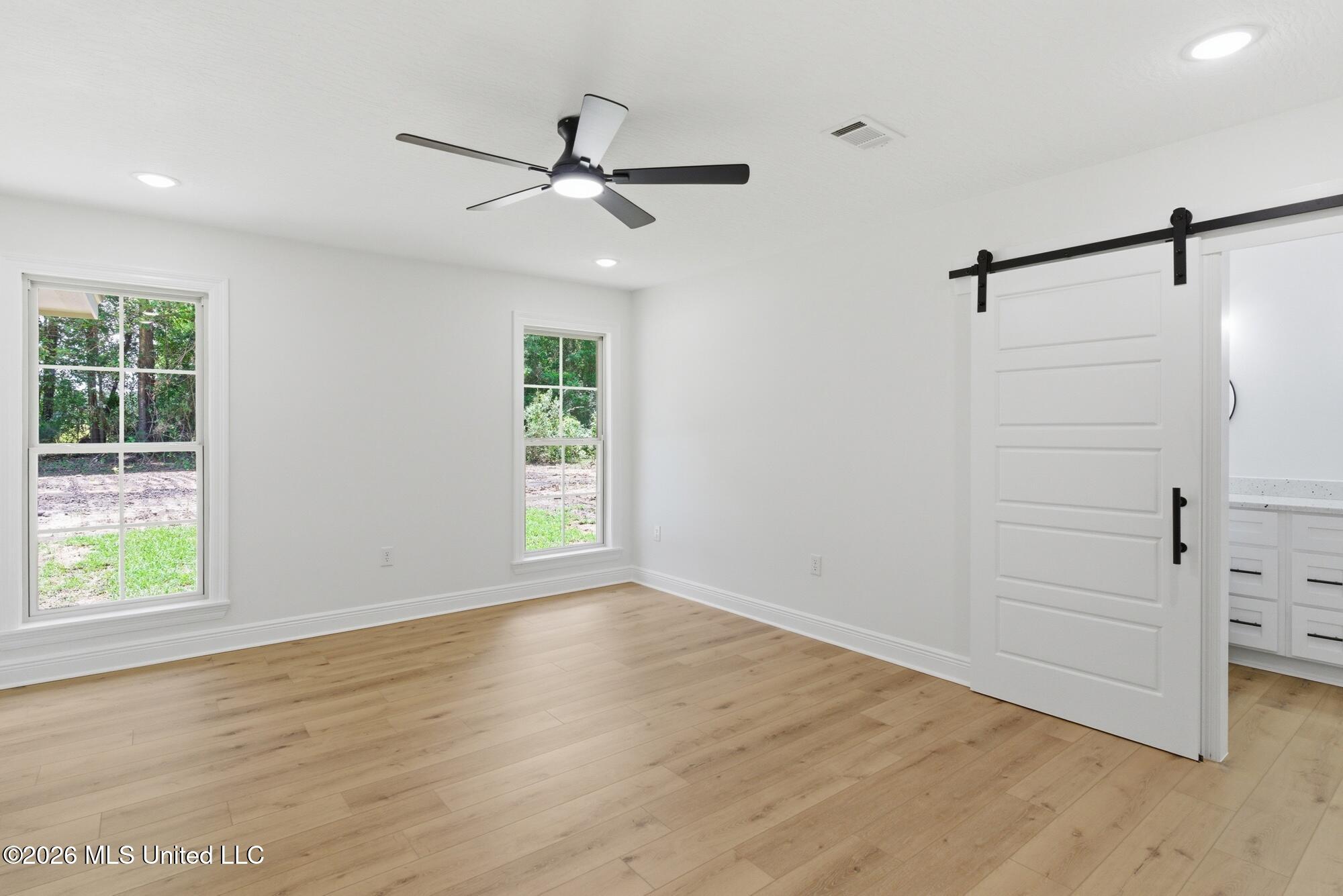 10 Beech Lane Property Photo 33