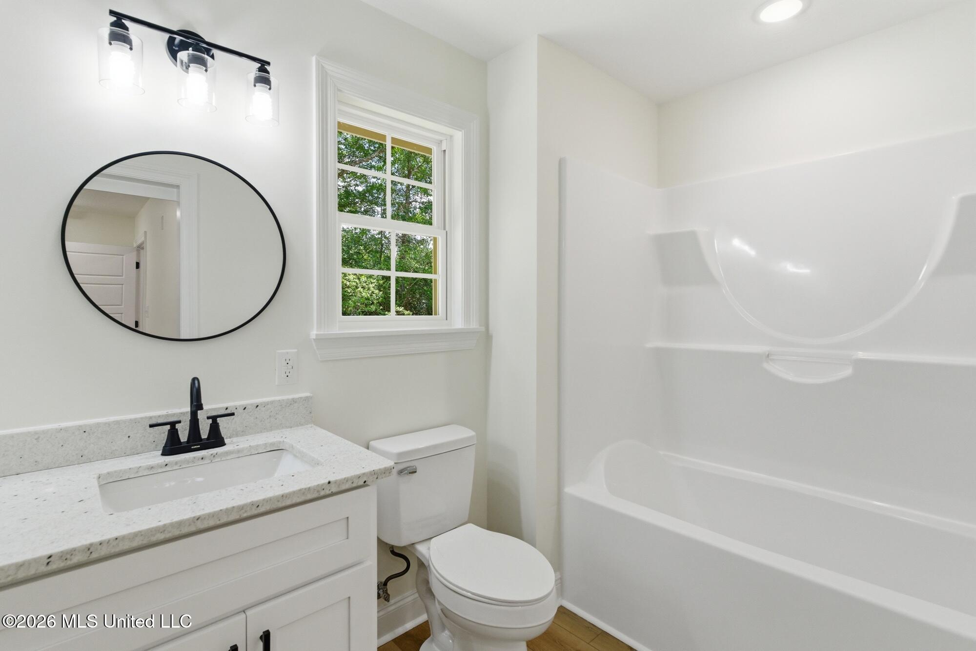 10 Beech Lane Property Photo 34