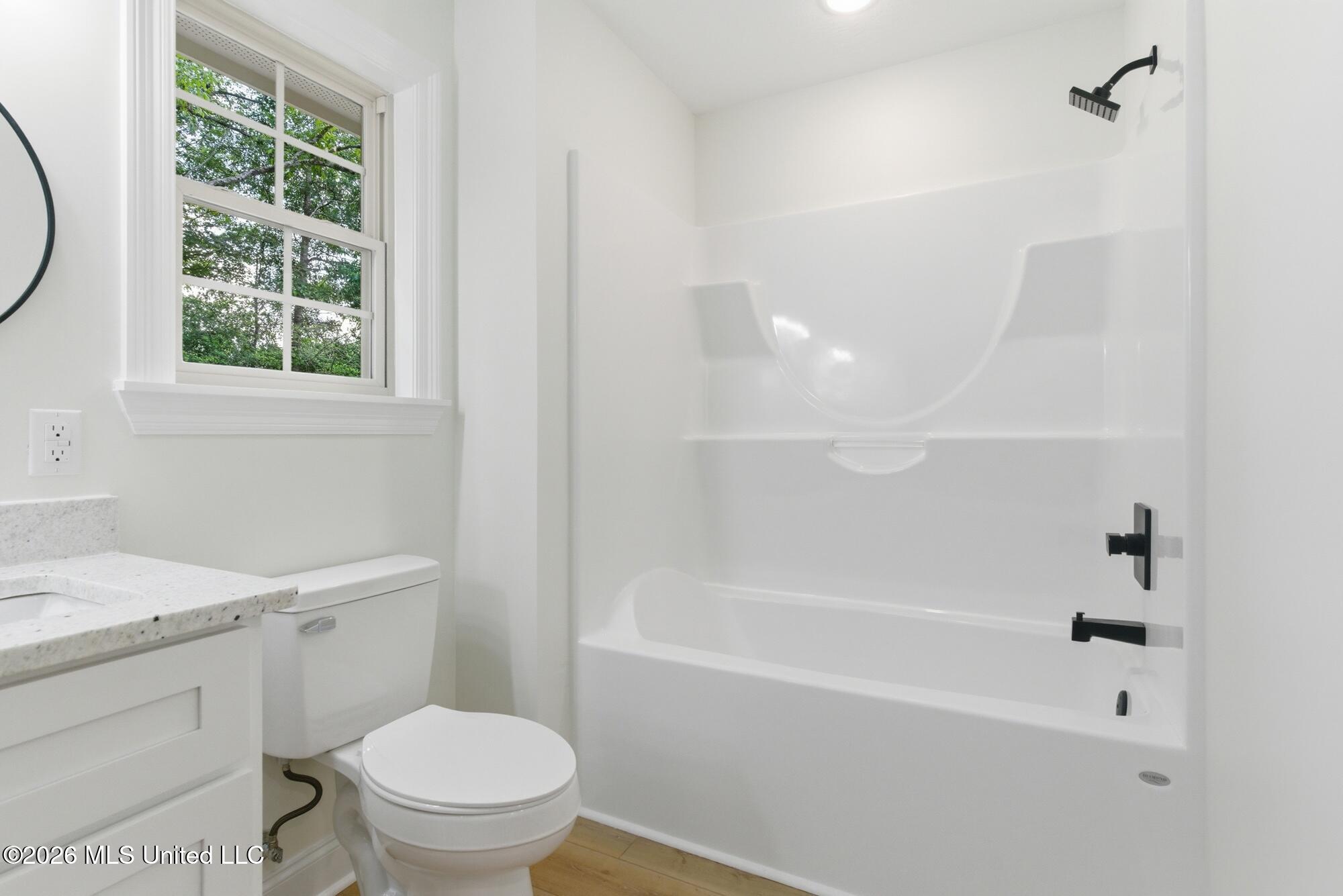10 Beech Lane Property Photo 36