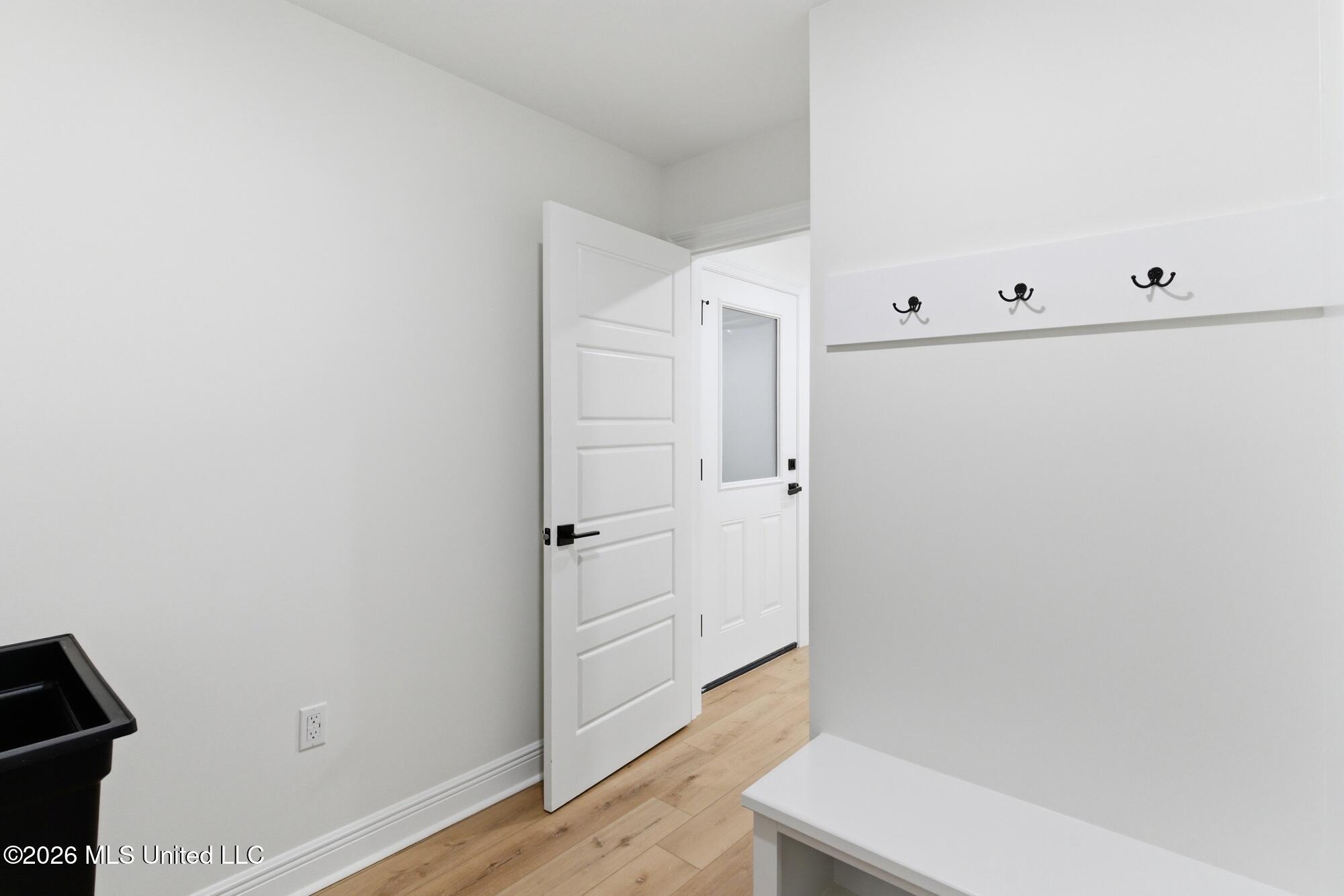 10 Beech Lane Property Photo 39