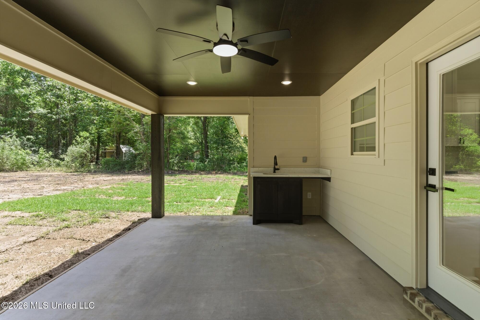 10 Beech Lane Property Photo 45