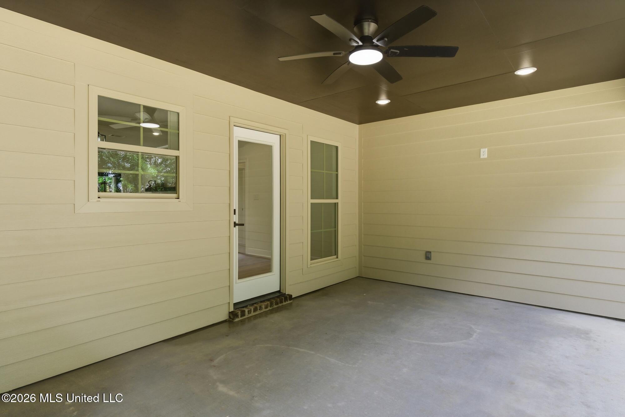 10 Beech Lane Property Photo 46