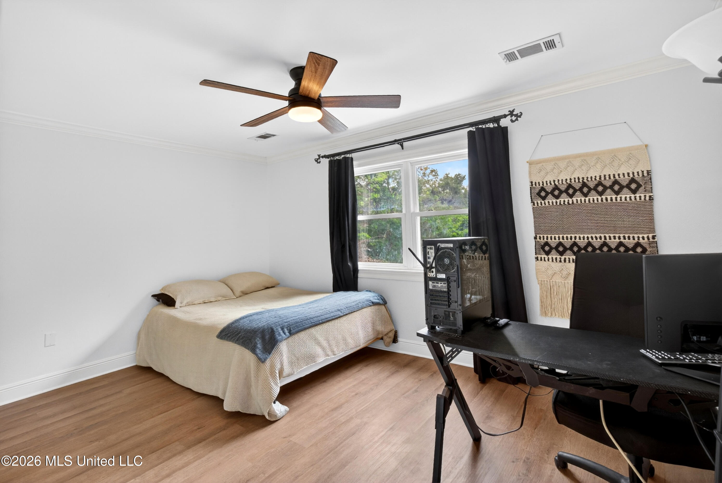 501 Forest Hill Drive Property Photo 12