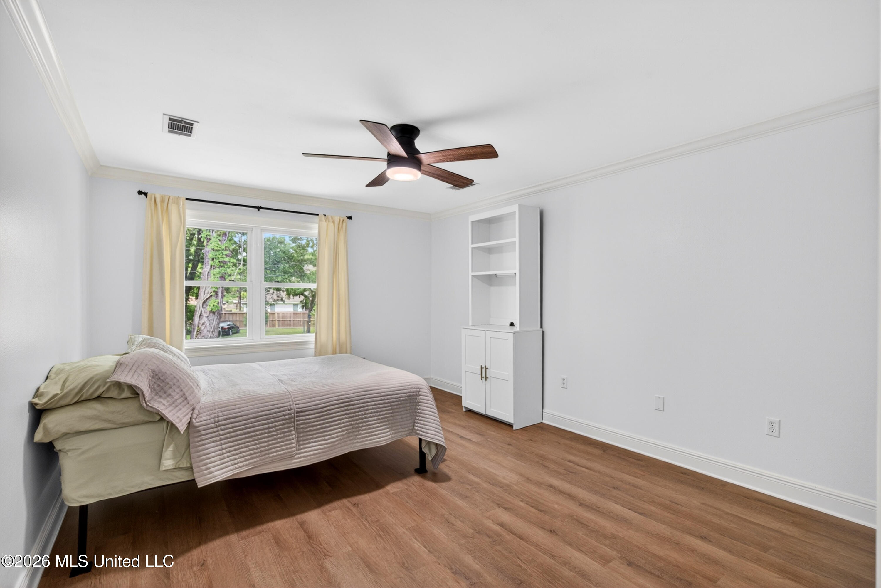 501 Forest Hill Drive Property Photo 14