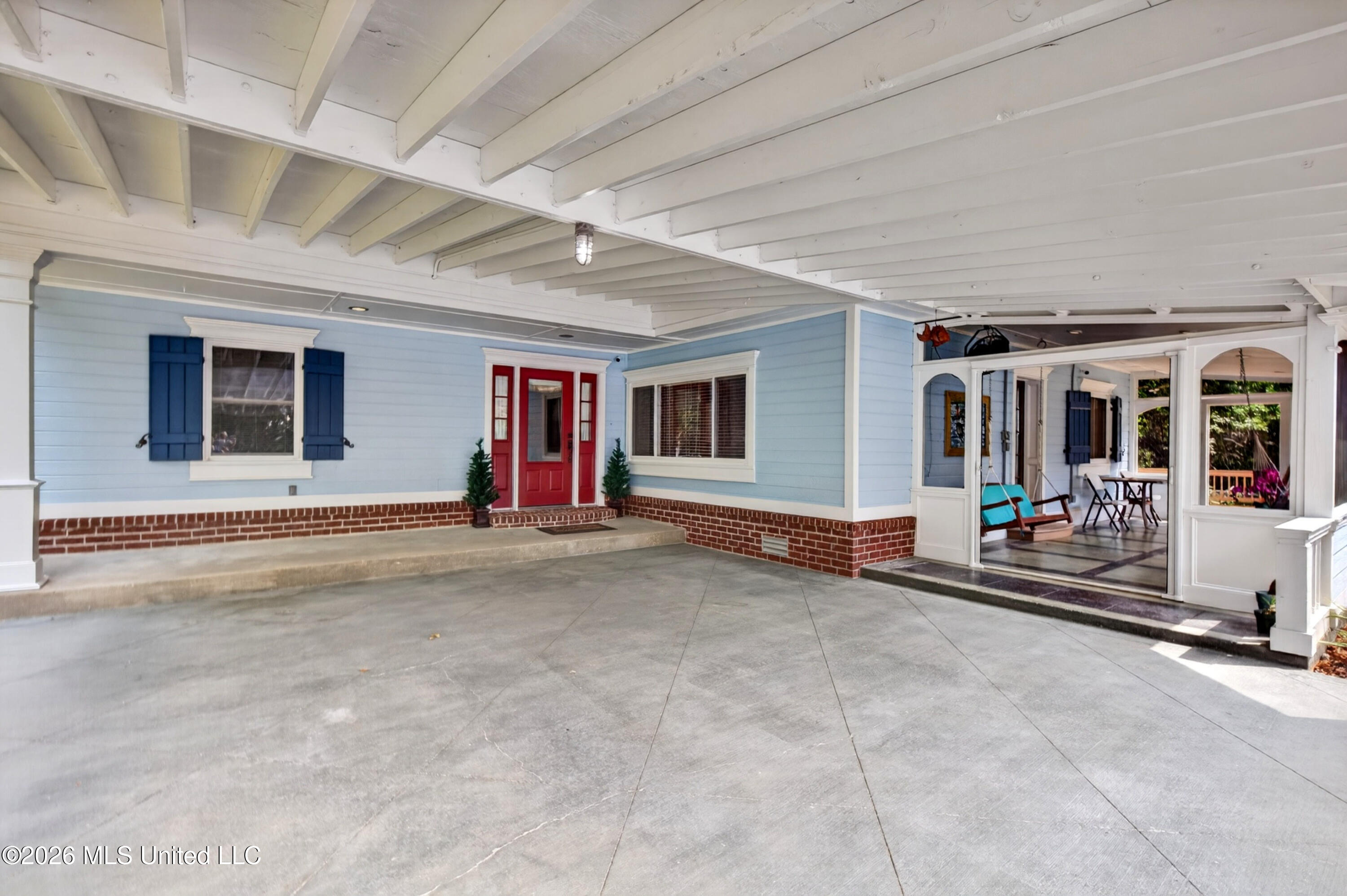 501 Forest Hill Drive Property Photo 18
