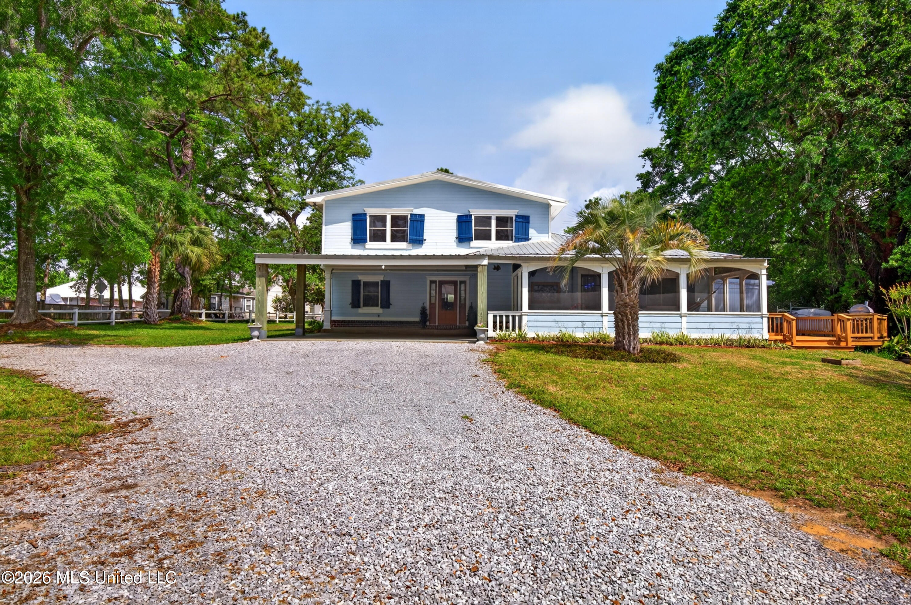 501 Forest Hill Drive Property Photo 19
