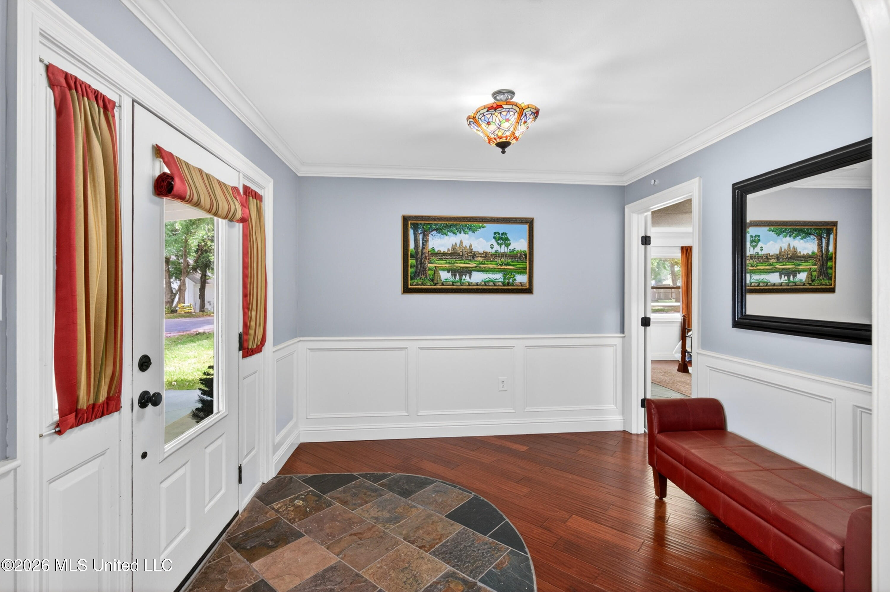 501 Forest Hill Drive Property Photo 21