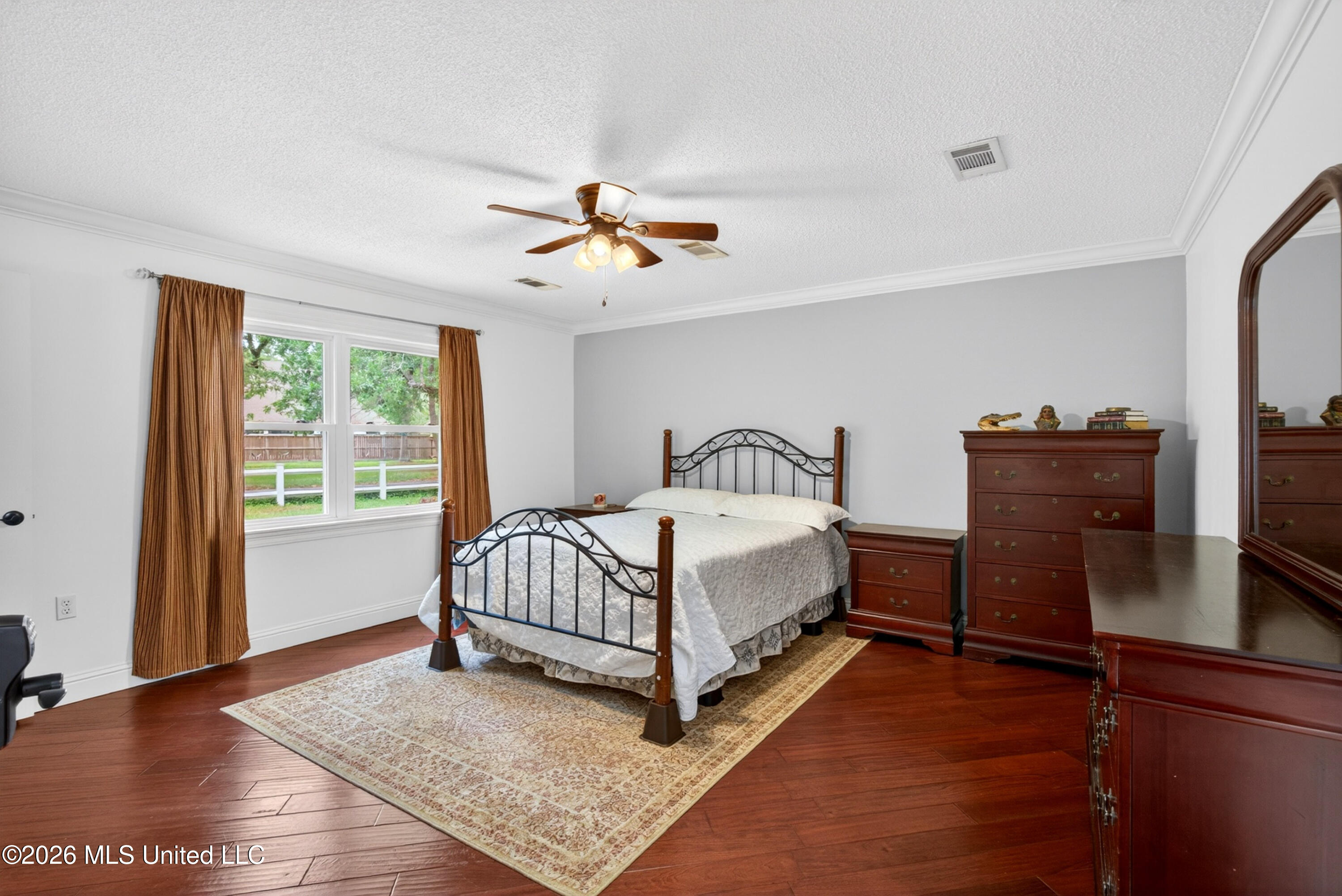 501 Forest Hill Drive Property Photo 28