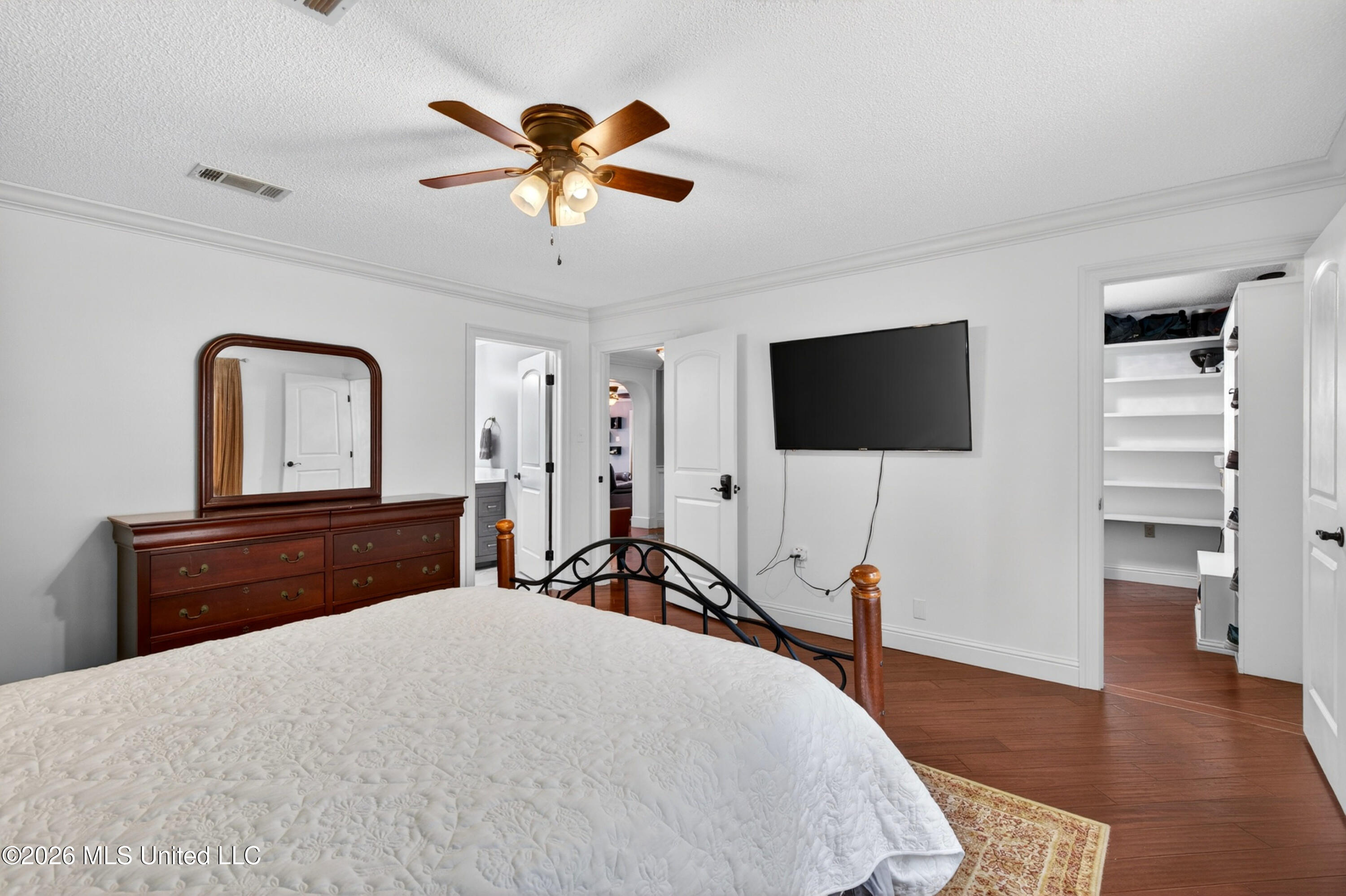501 Forest Hill Drive Property Photo 29