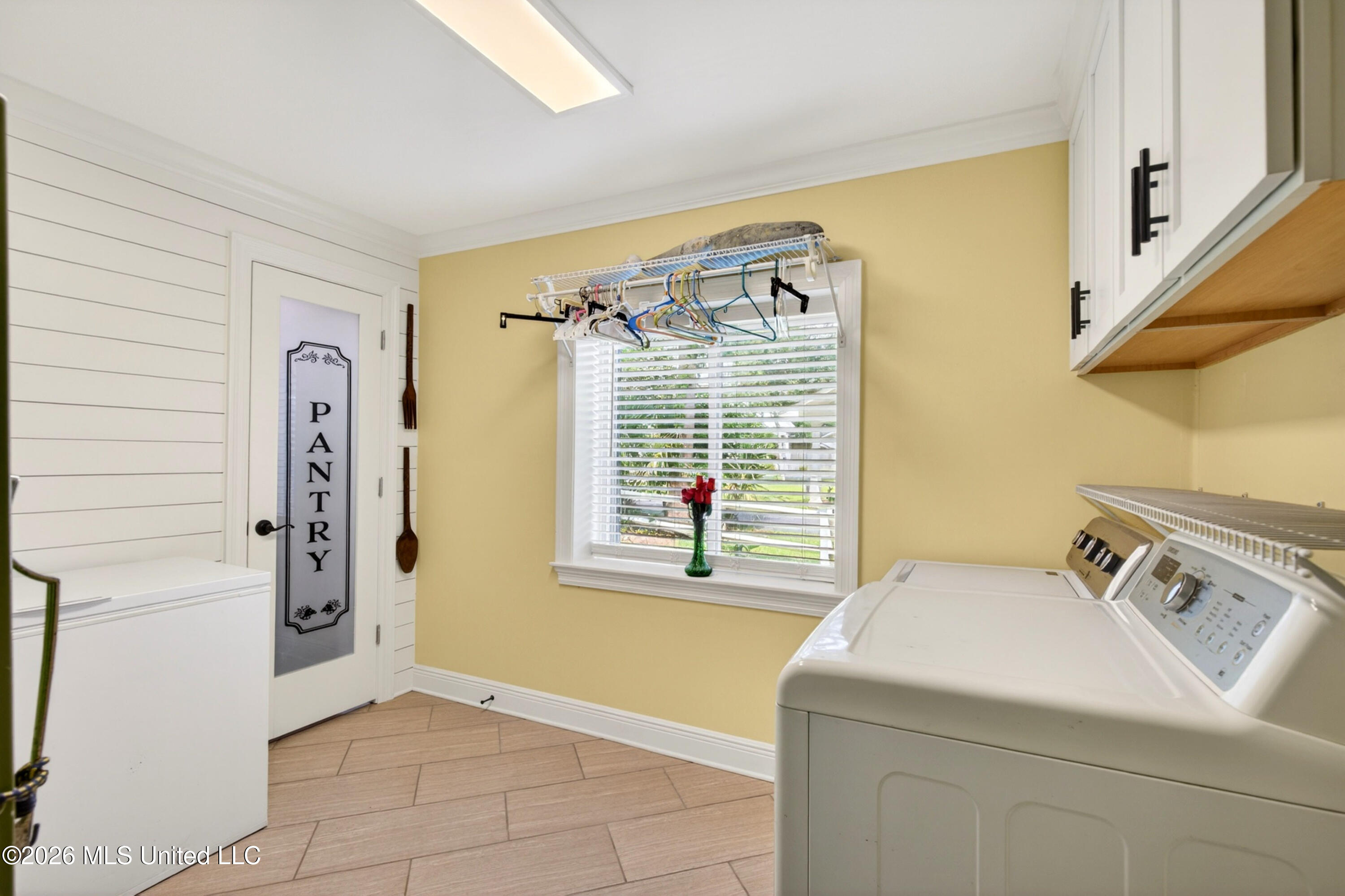 501 Forest Hill Drive Property Photo 35