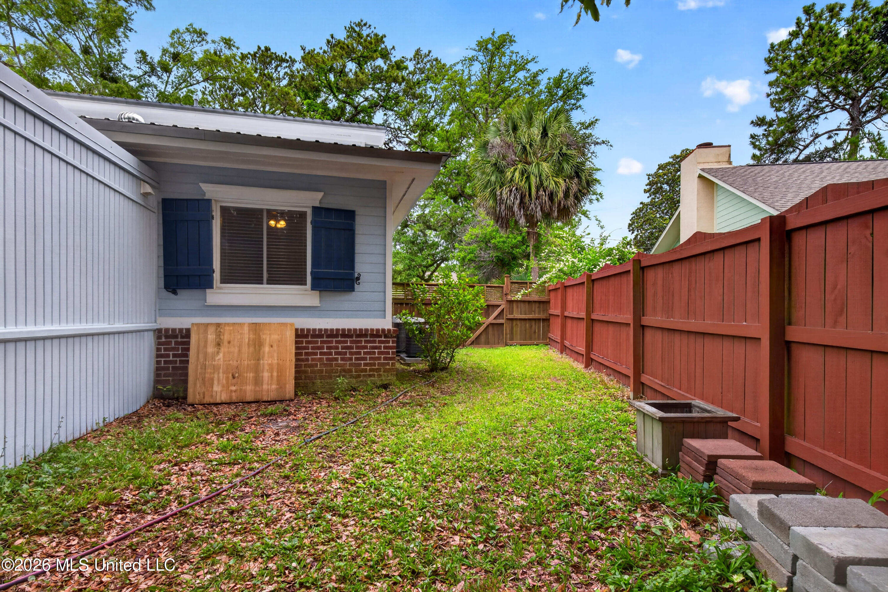 501 Forest Hill Drive Property Photo 37