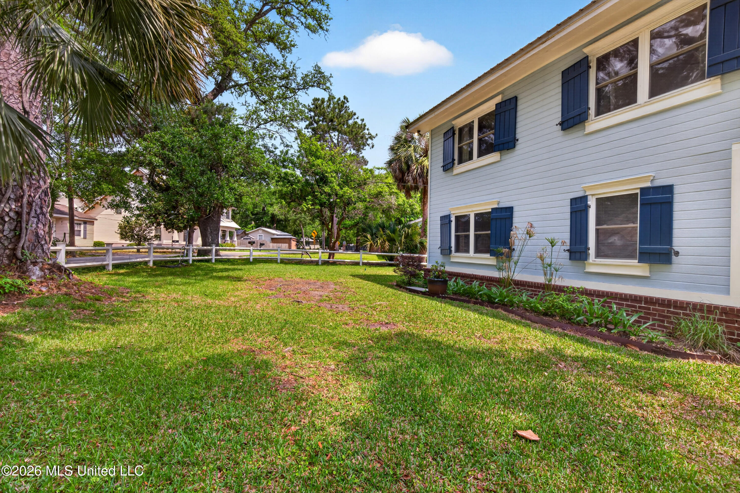 501 Forest Hill Drive Property Photo 38