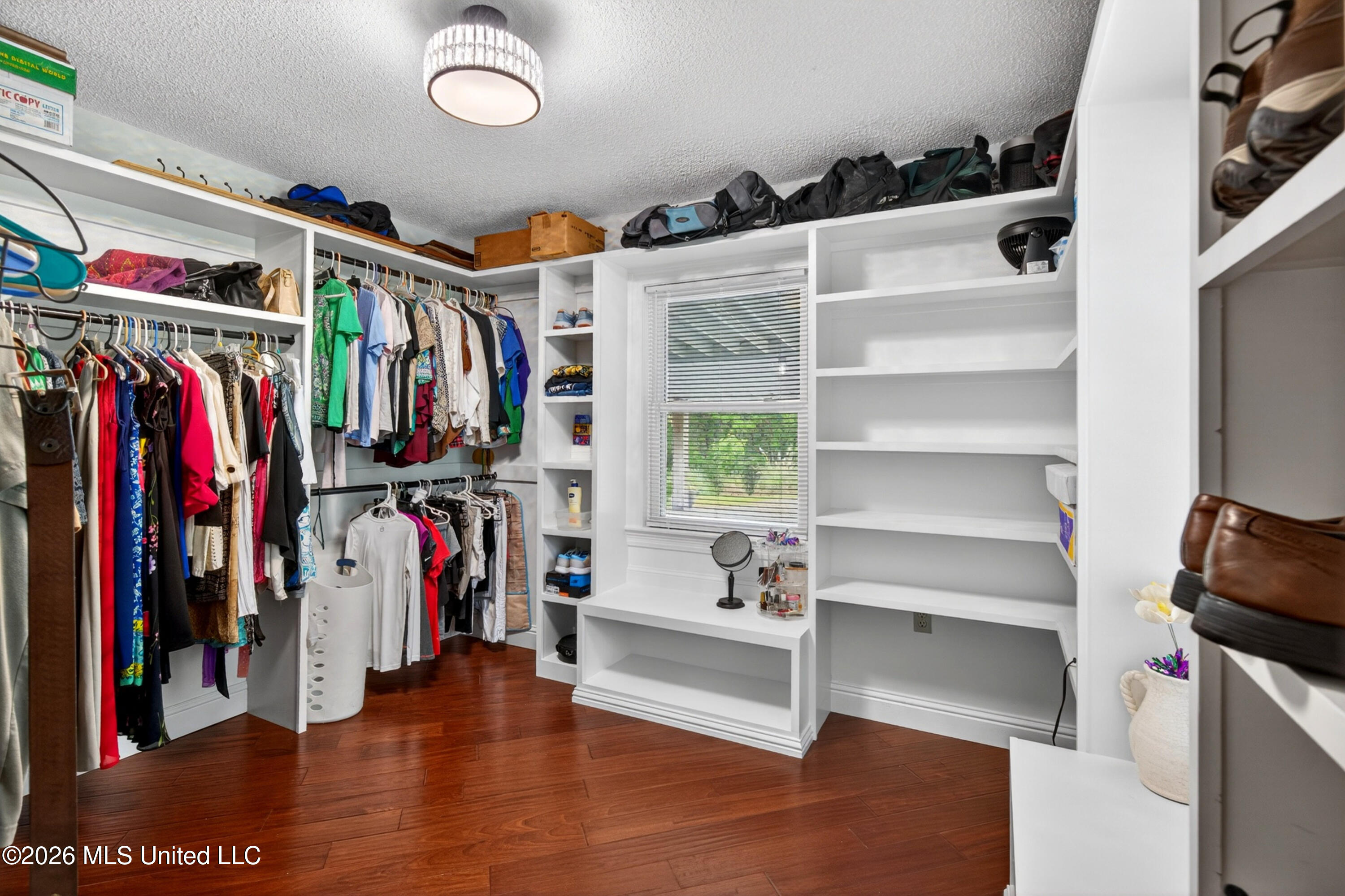 501 Forest Hill Drive Property Photo 40