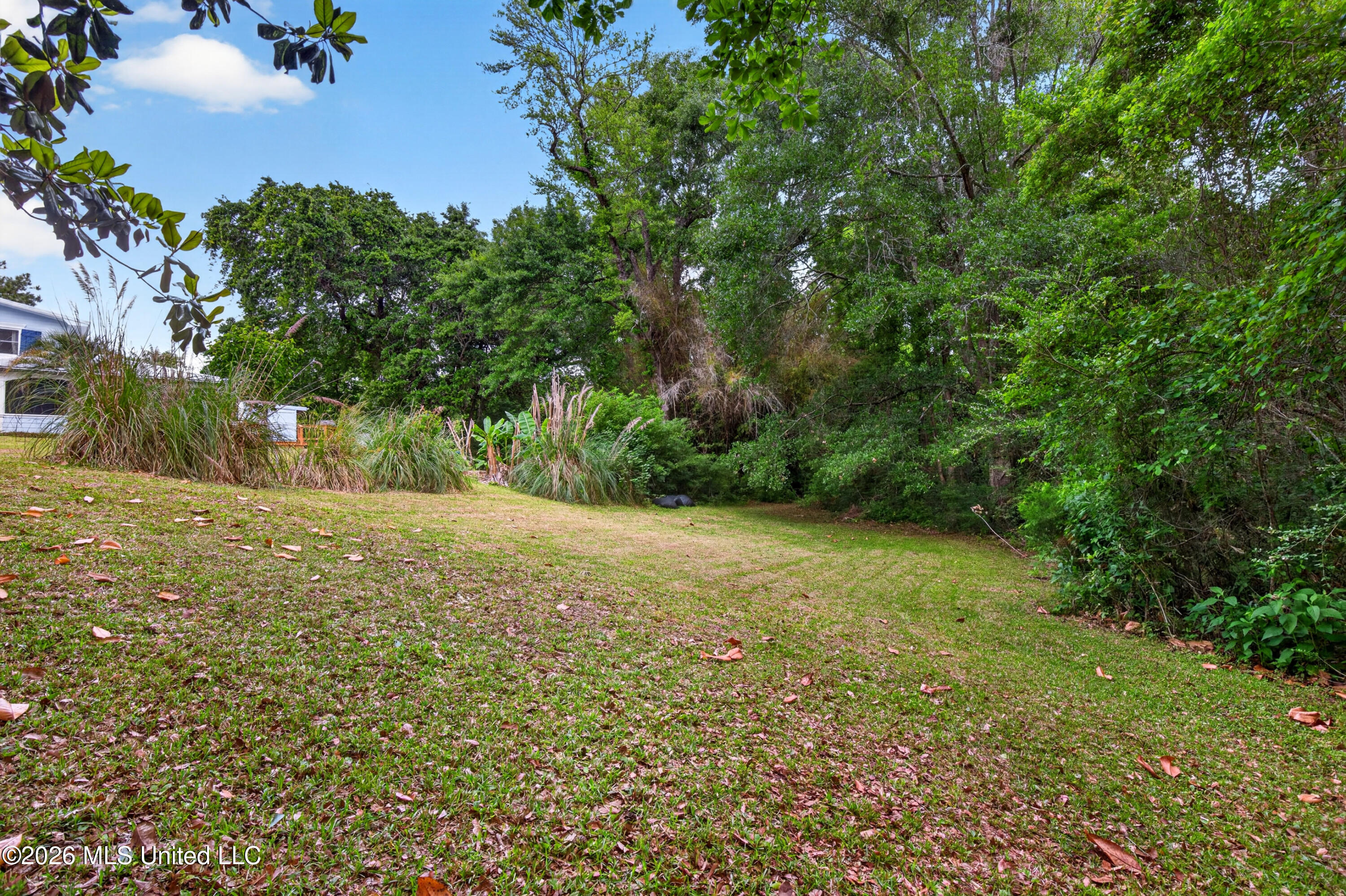 501 Forest Hill Drive Property Photo 42