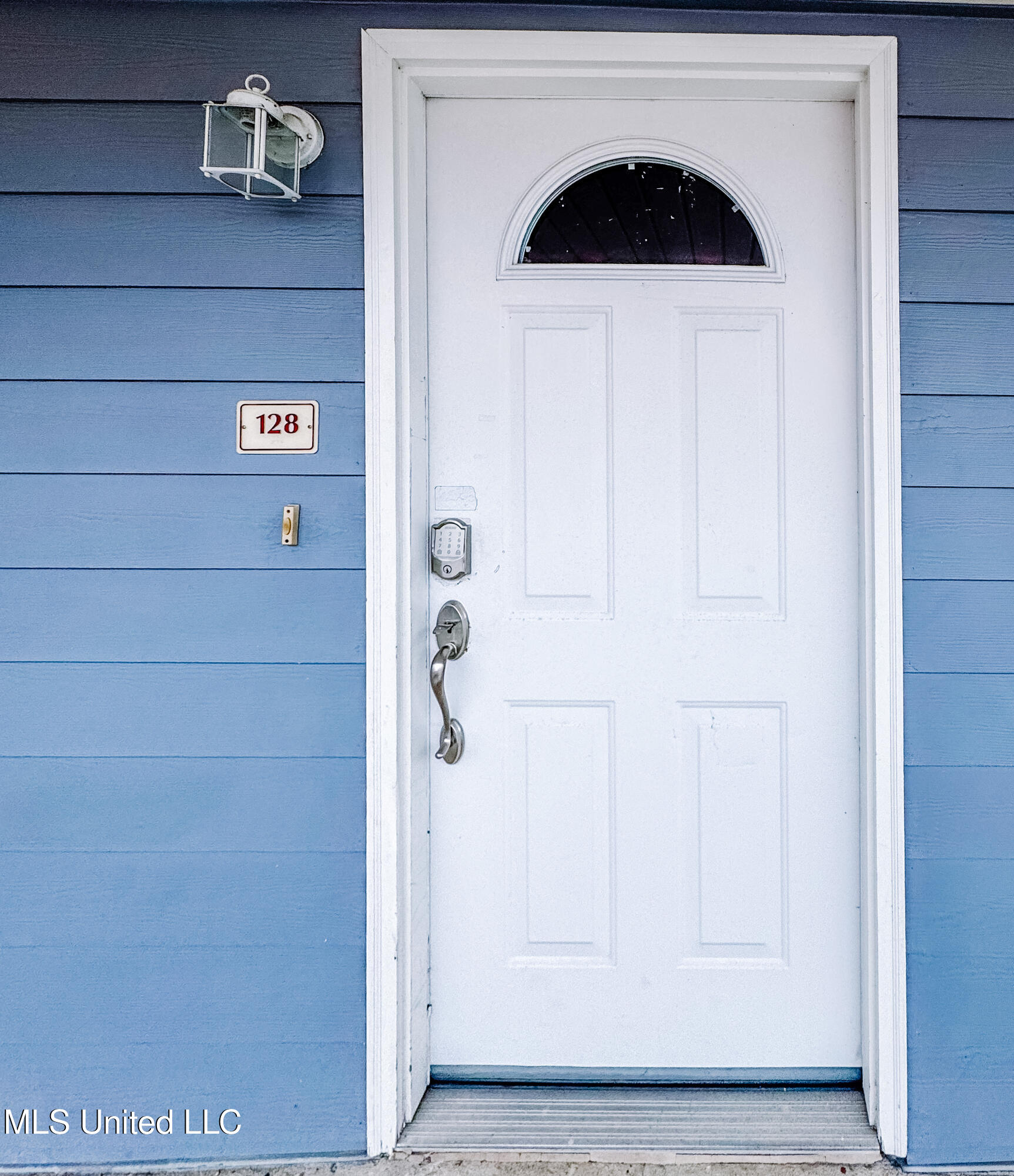 1664 Beach Boulevard Property Photo 1