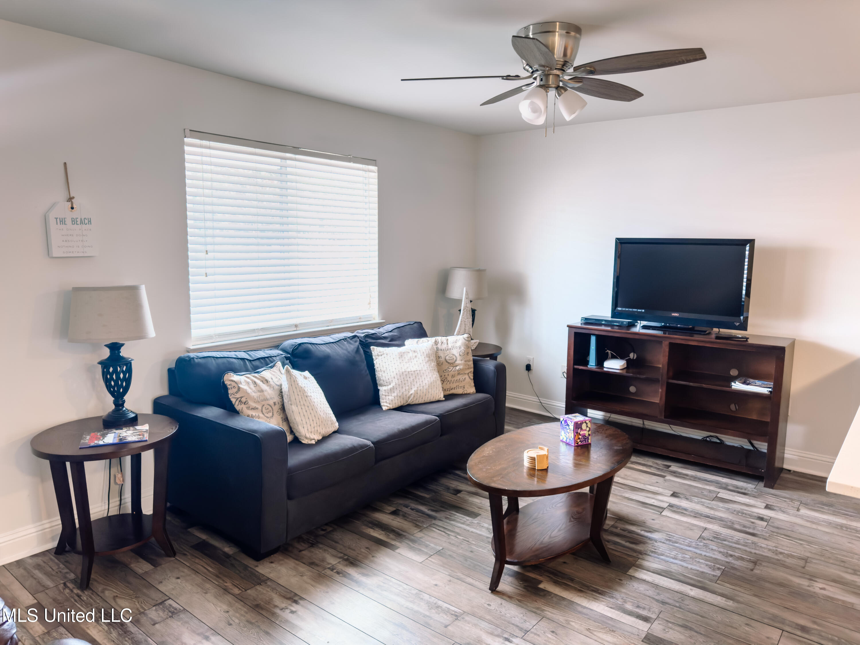1664 Beach Boulevard Property Photo 4