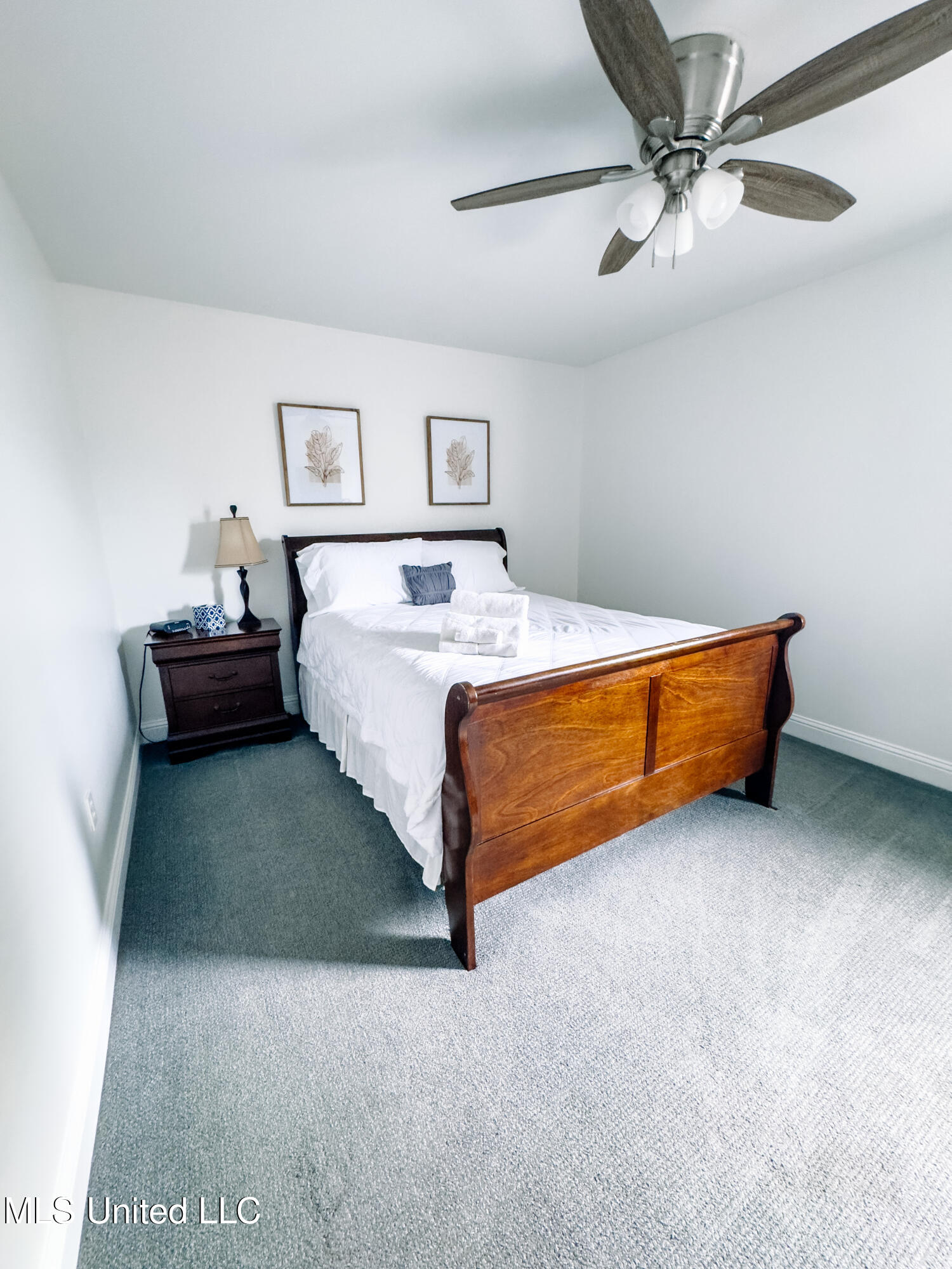 1664 Beach Boulevard Property Photo 6