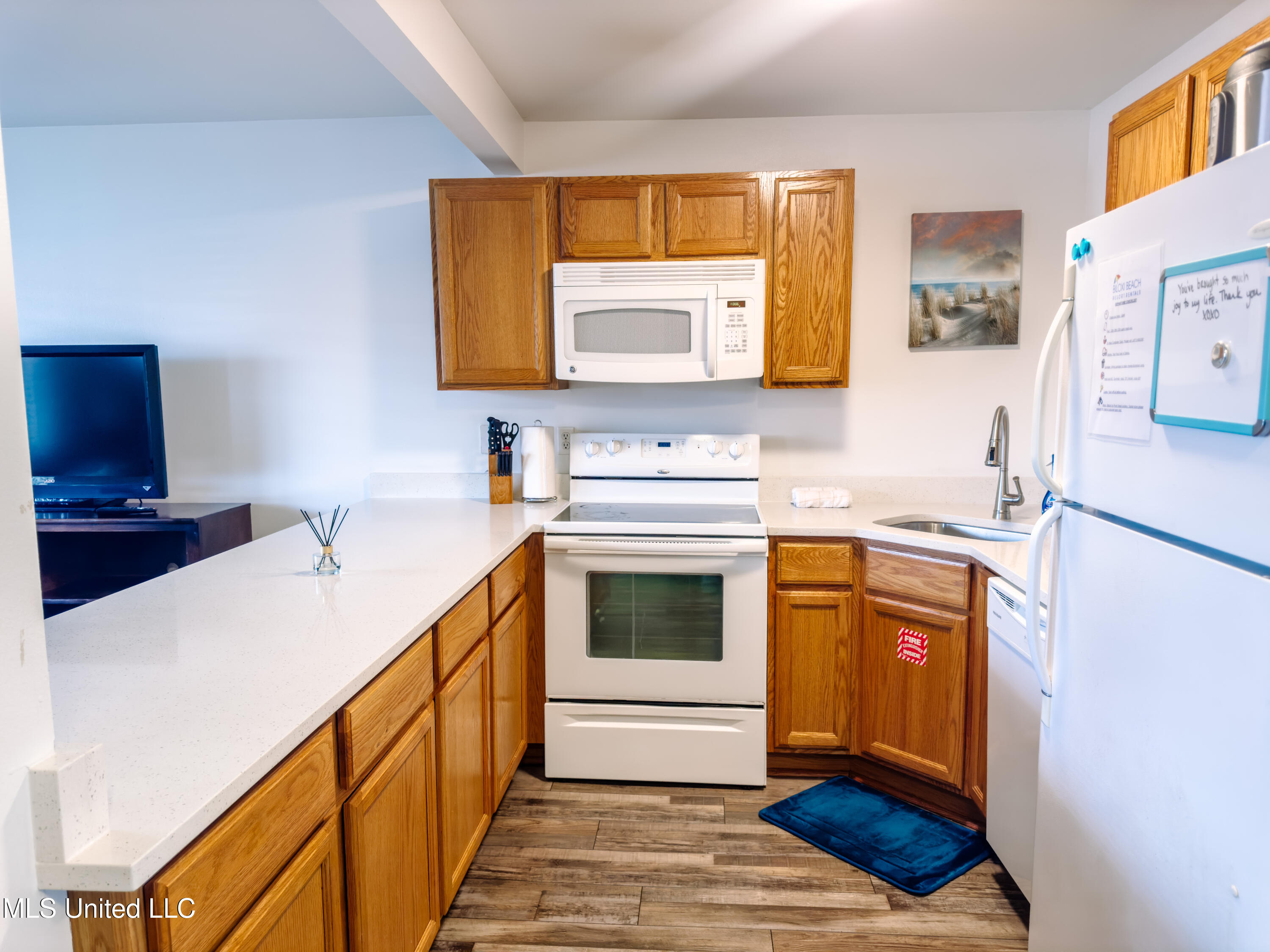 1664 Beach Boulevard Property Photo 10