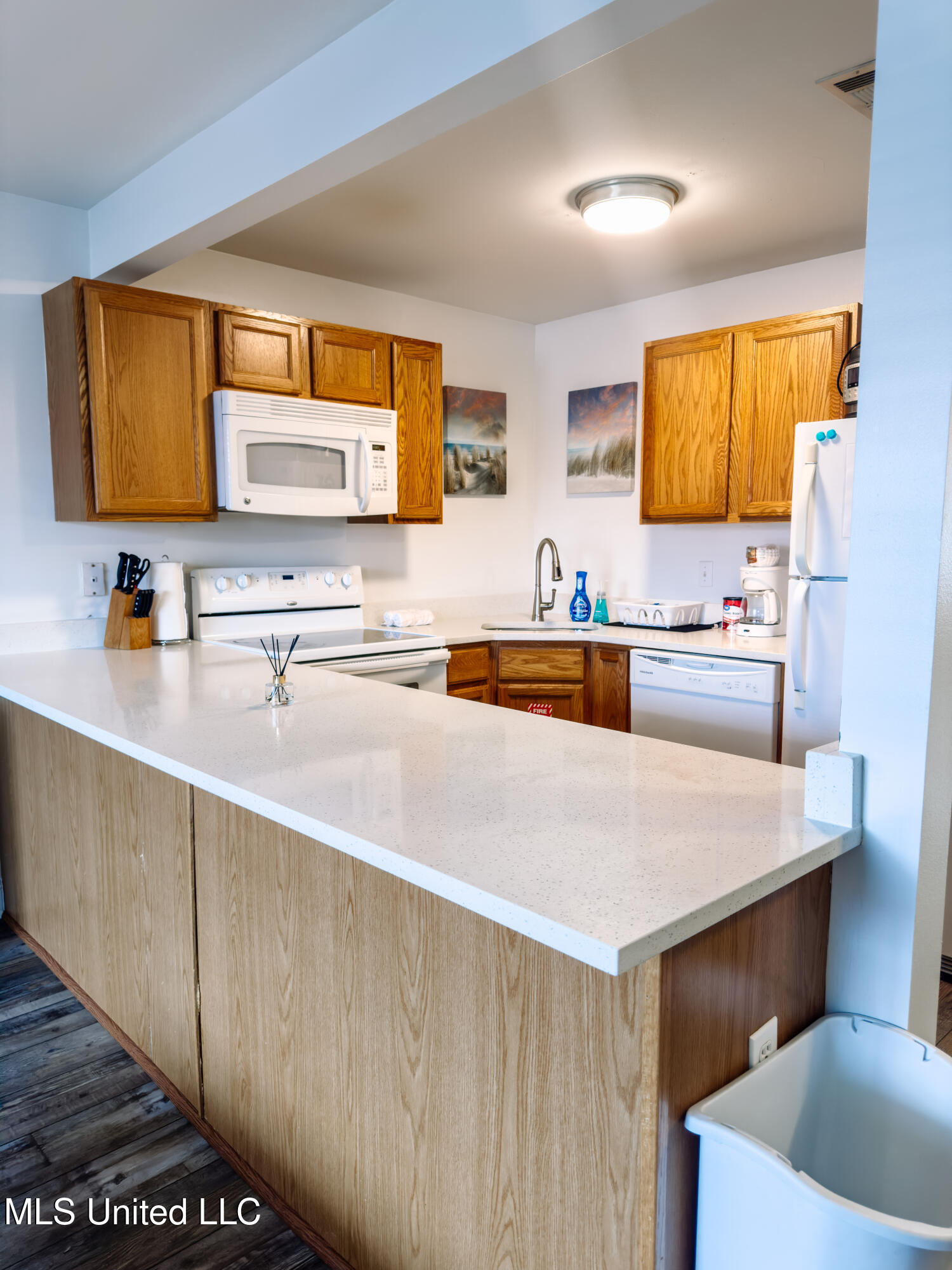 1664 Beach Boulevard Property Photo 11
