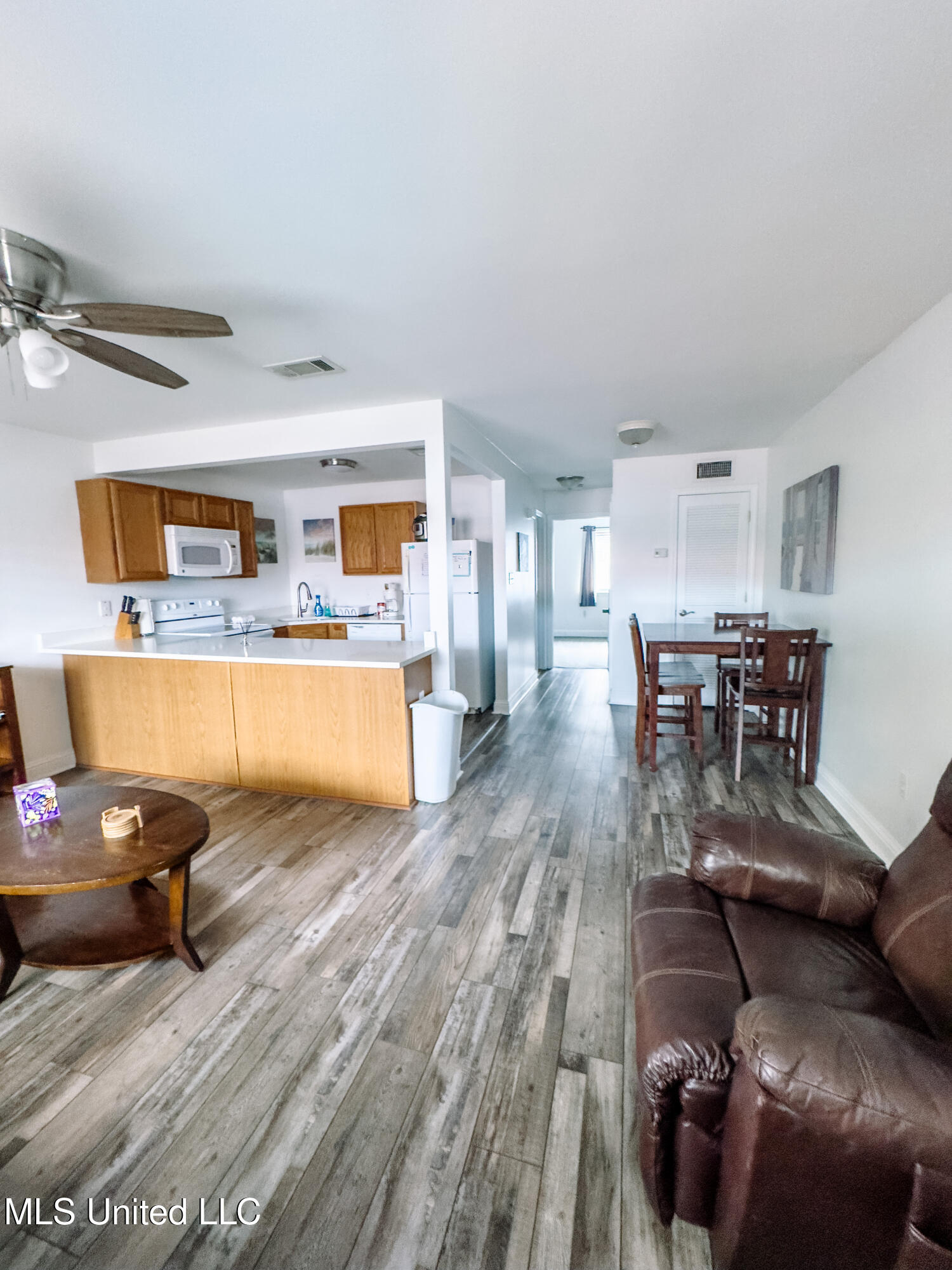 1664 Beach Boulevard Property Photo 12