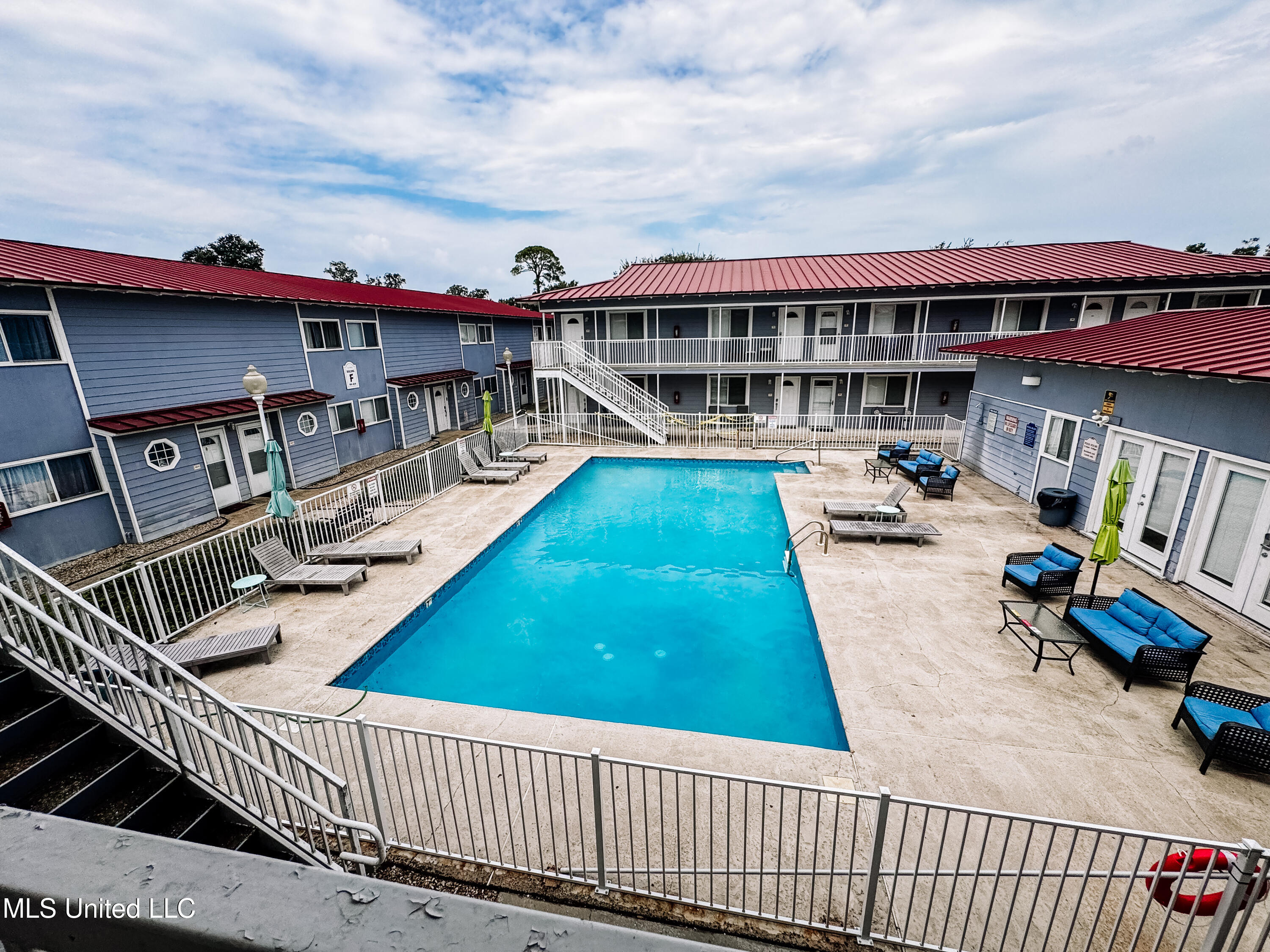 1664 Beach Boulevard Property Photo 13