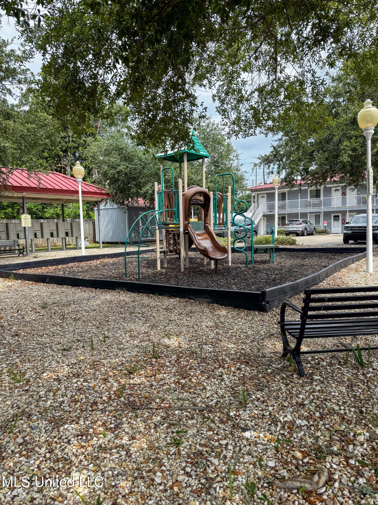 1664 Beach Boulevard Property Photo 15