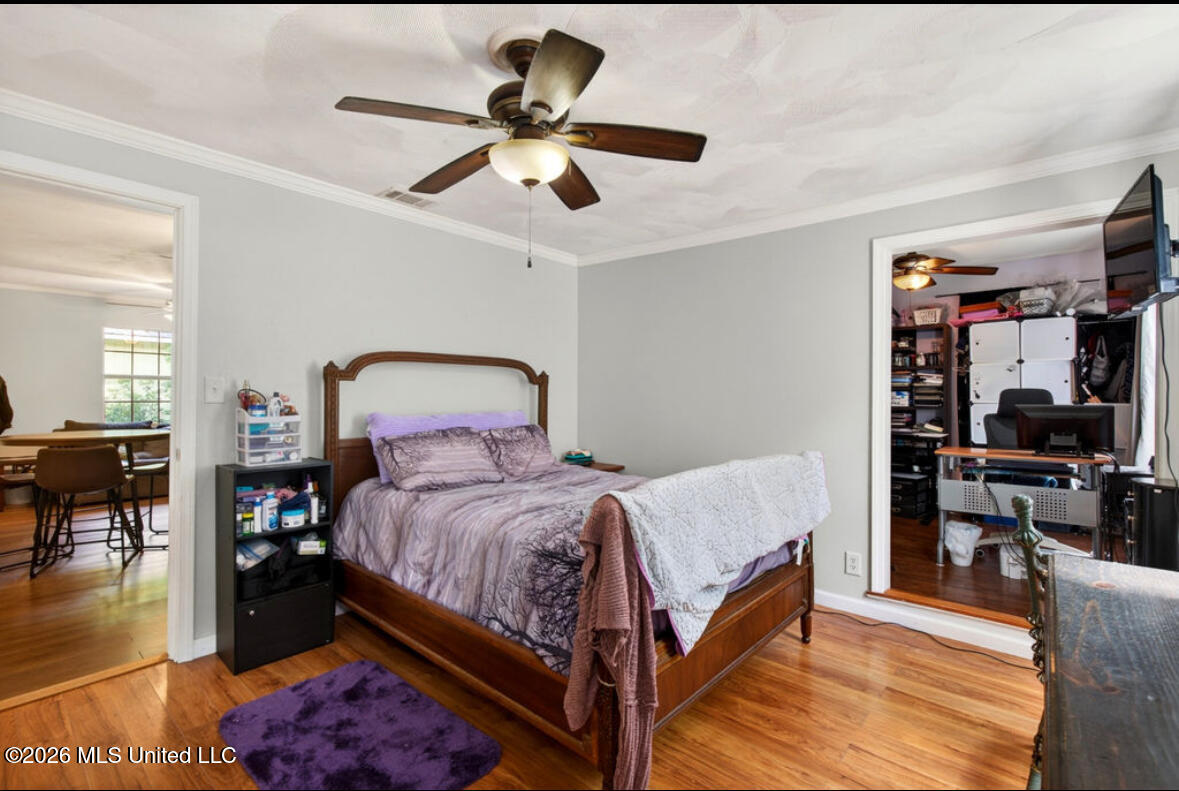 7721 Ridge Gate Road Property Photo 16