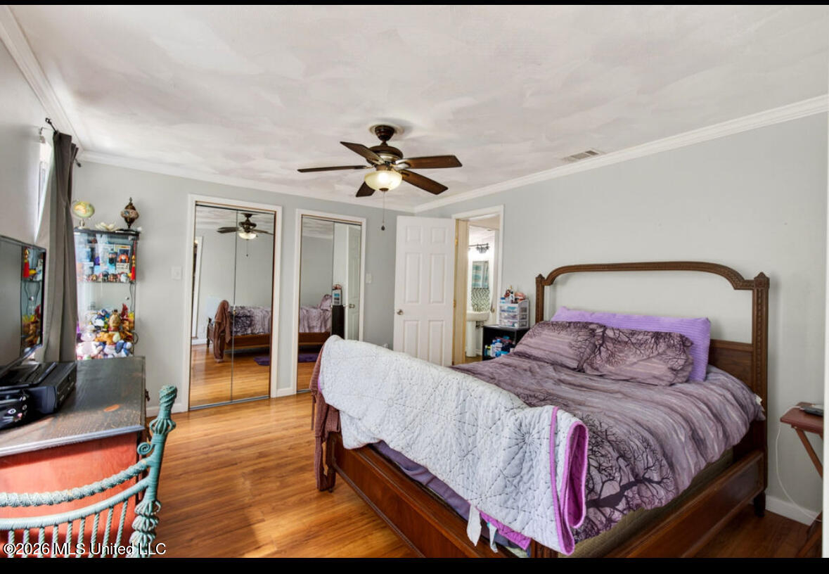 7721 Ridge Gate Road Property Photo 17