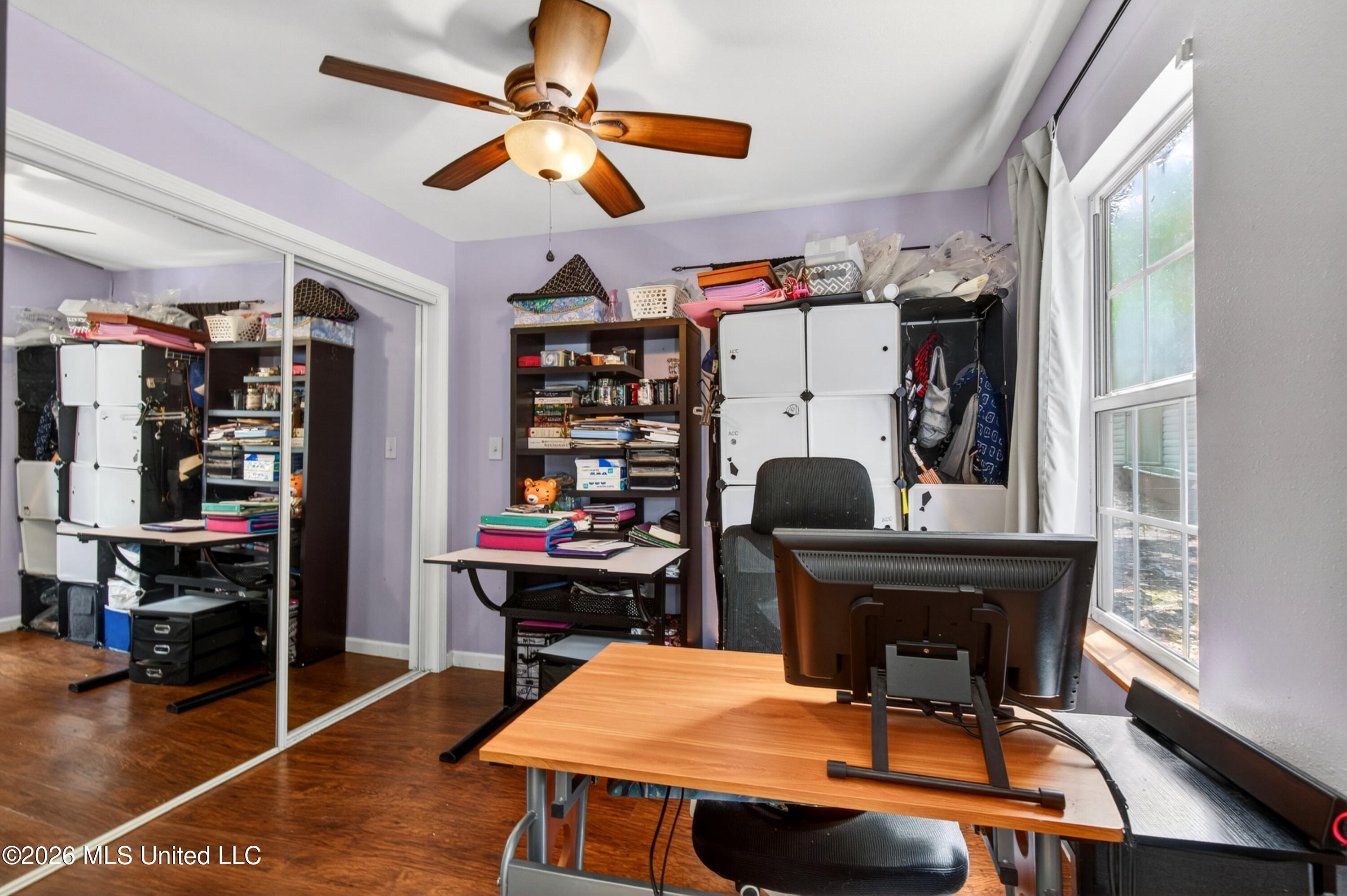 7721 Ridge Gate Road Property Photo 18