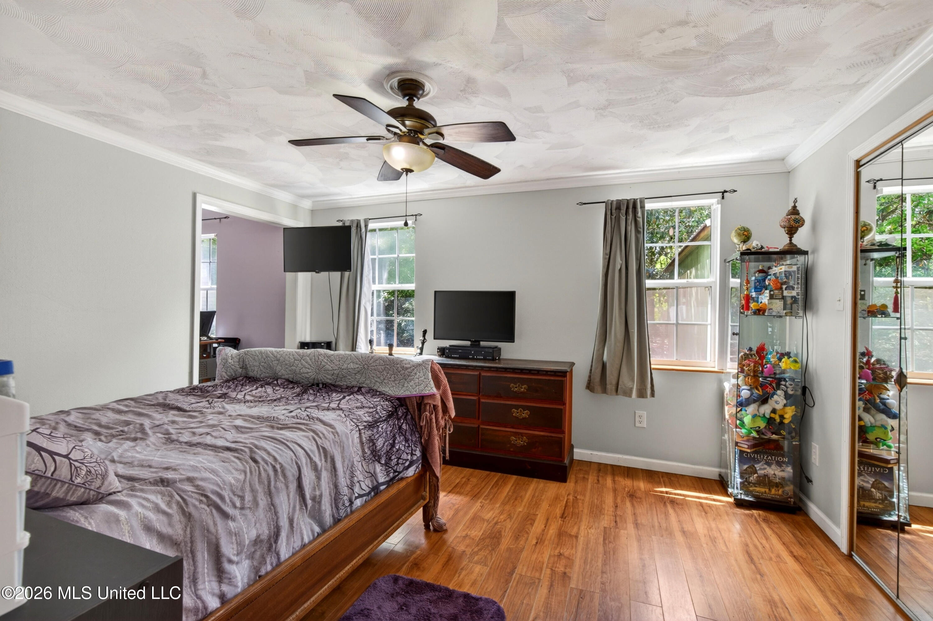 7721 Ridge Gate Road Property Photo 19