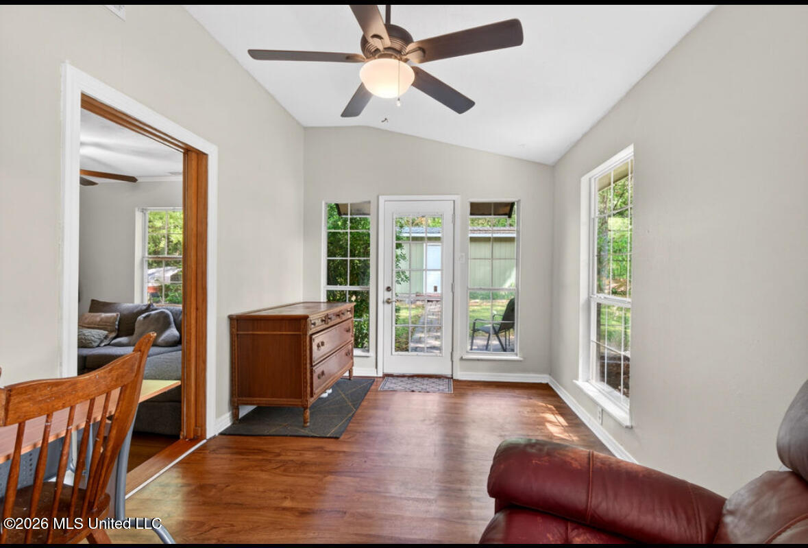 7721 Ridge Gate Road Property Photo 22