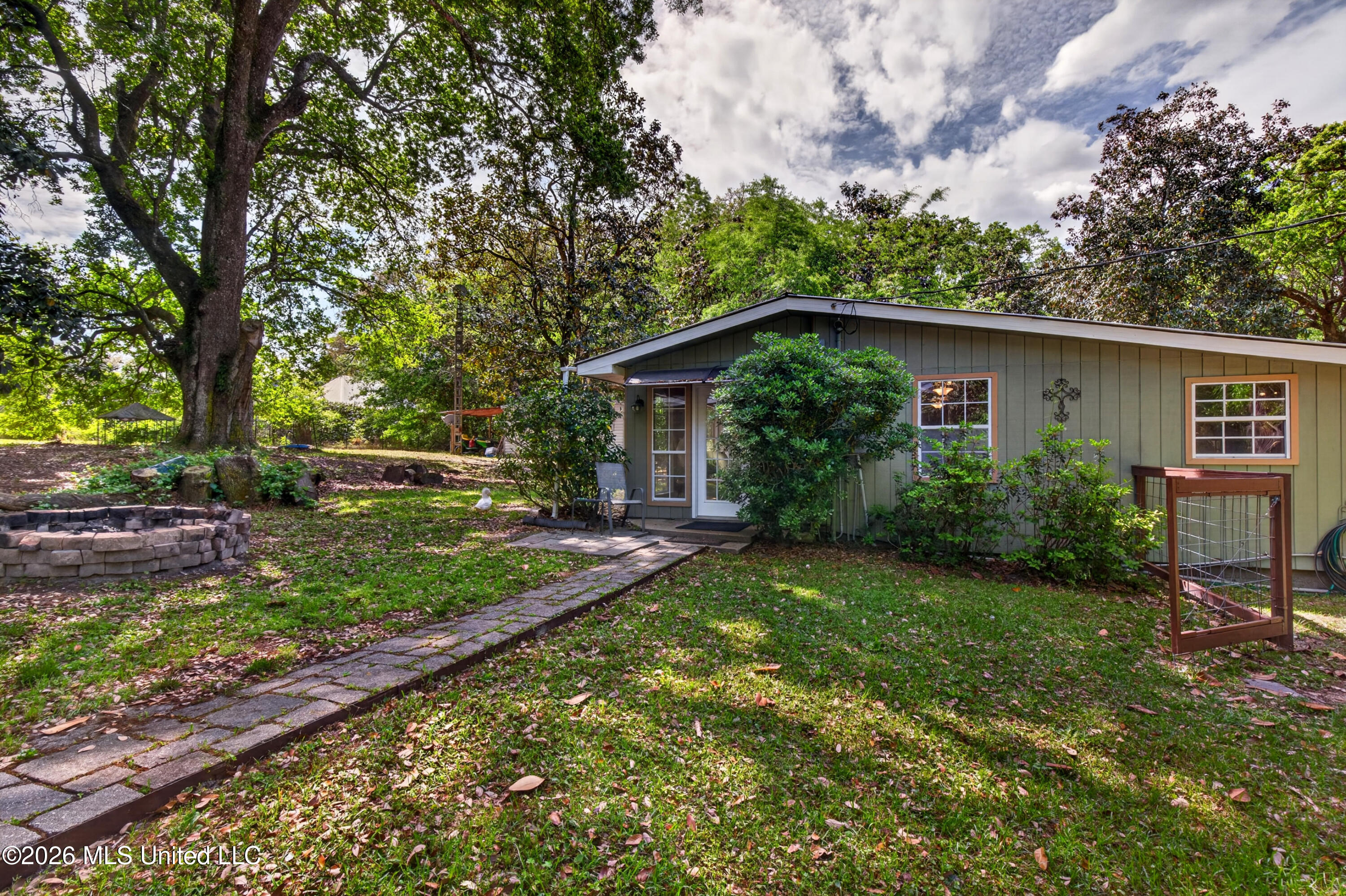 7721 Ridge Gate Road Property Photo 23