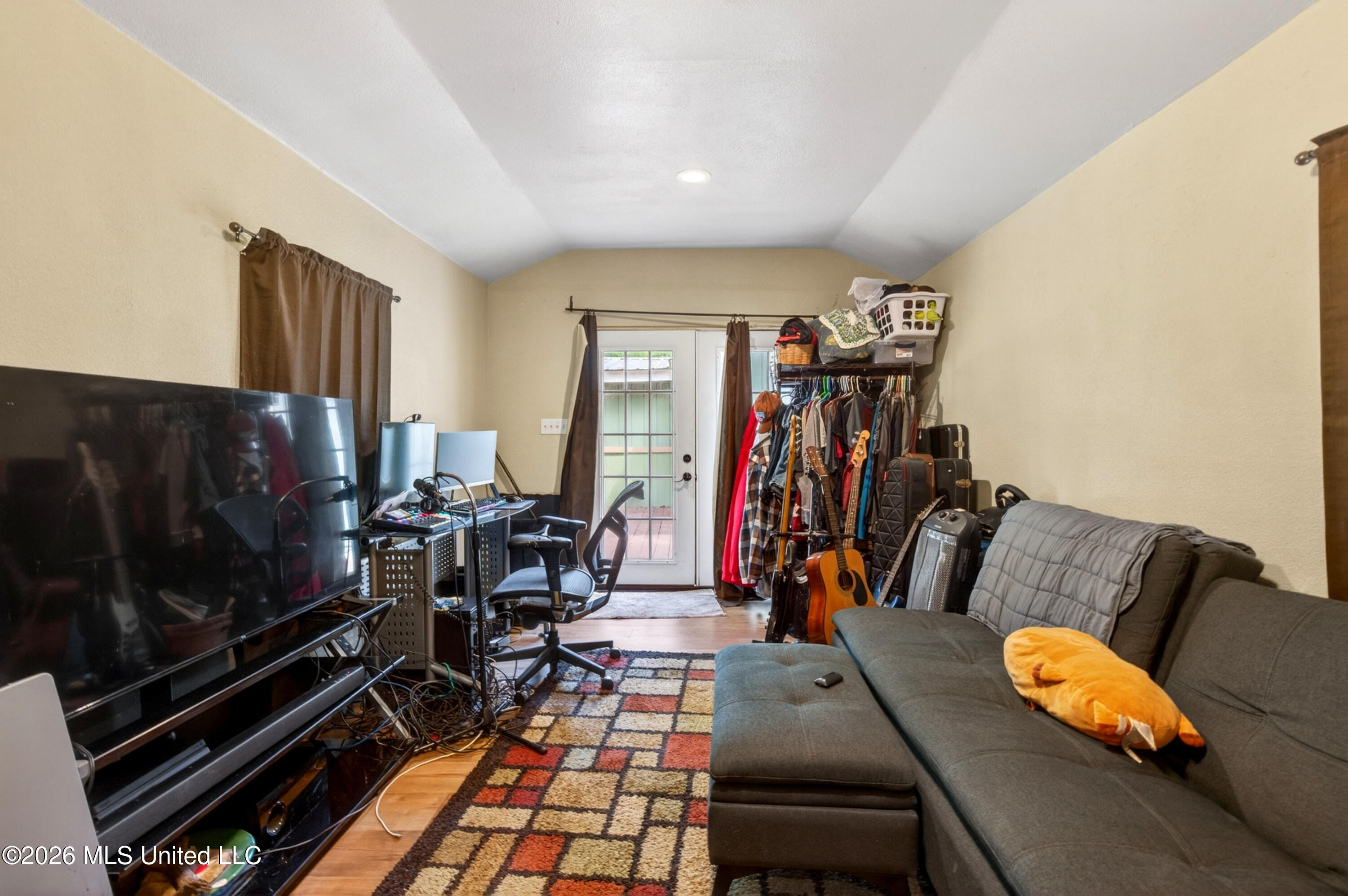 7721 Ridge Gate Road Property Photo 25