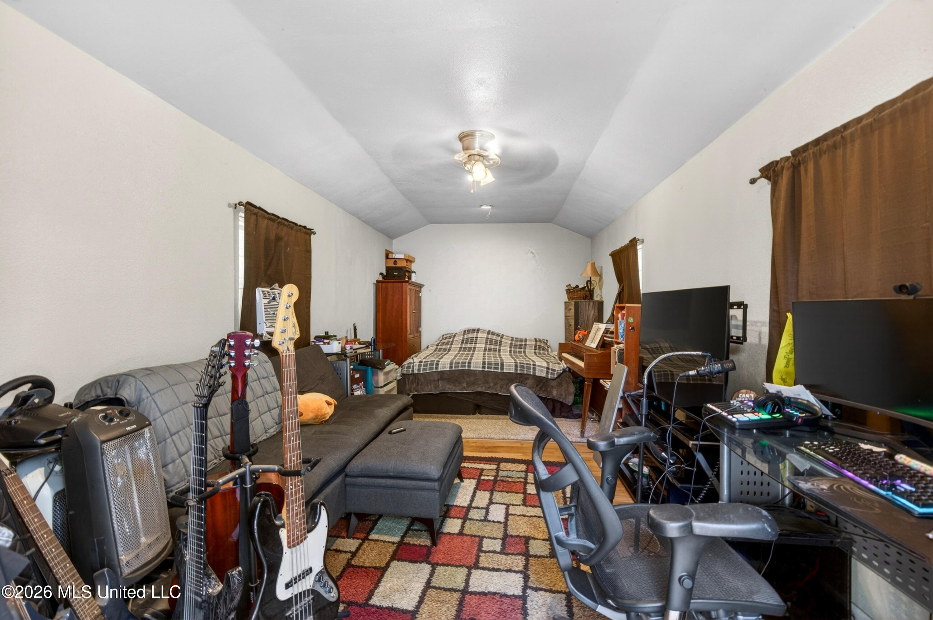 7721 Ridge Gate Road Property Photo 26